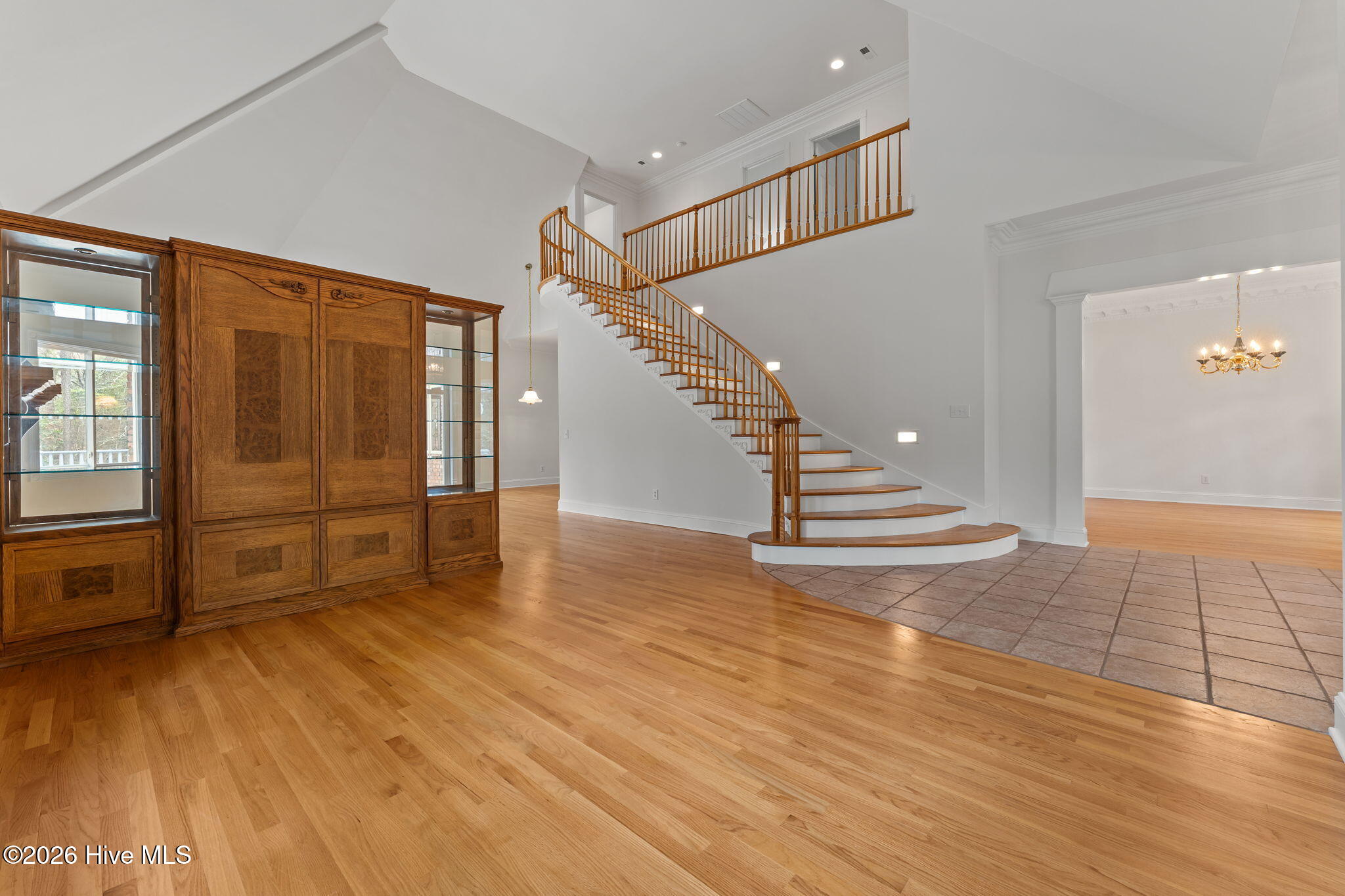 22 Lochmere Drive Property Photo 14