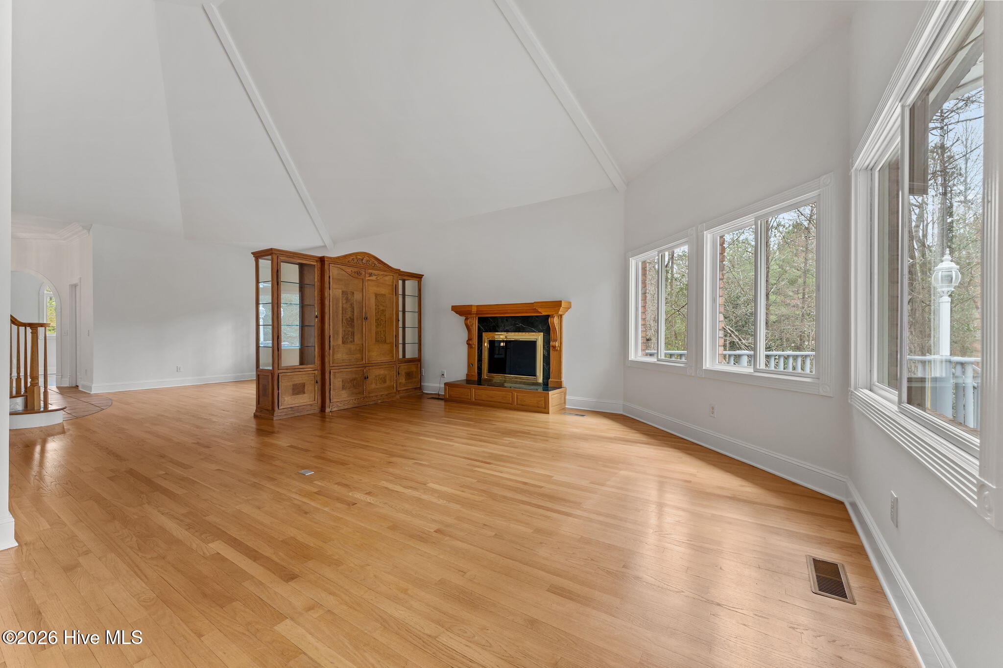 22 Lochmere Drive Property Photo 18