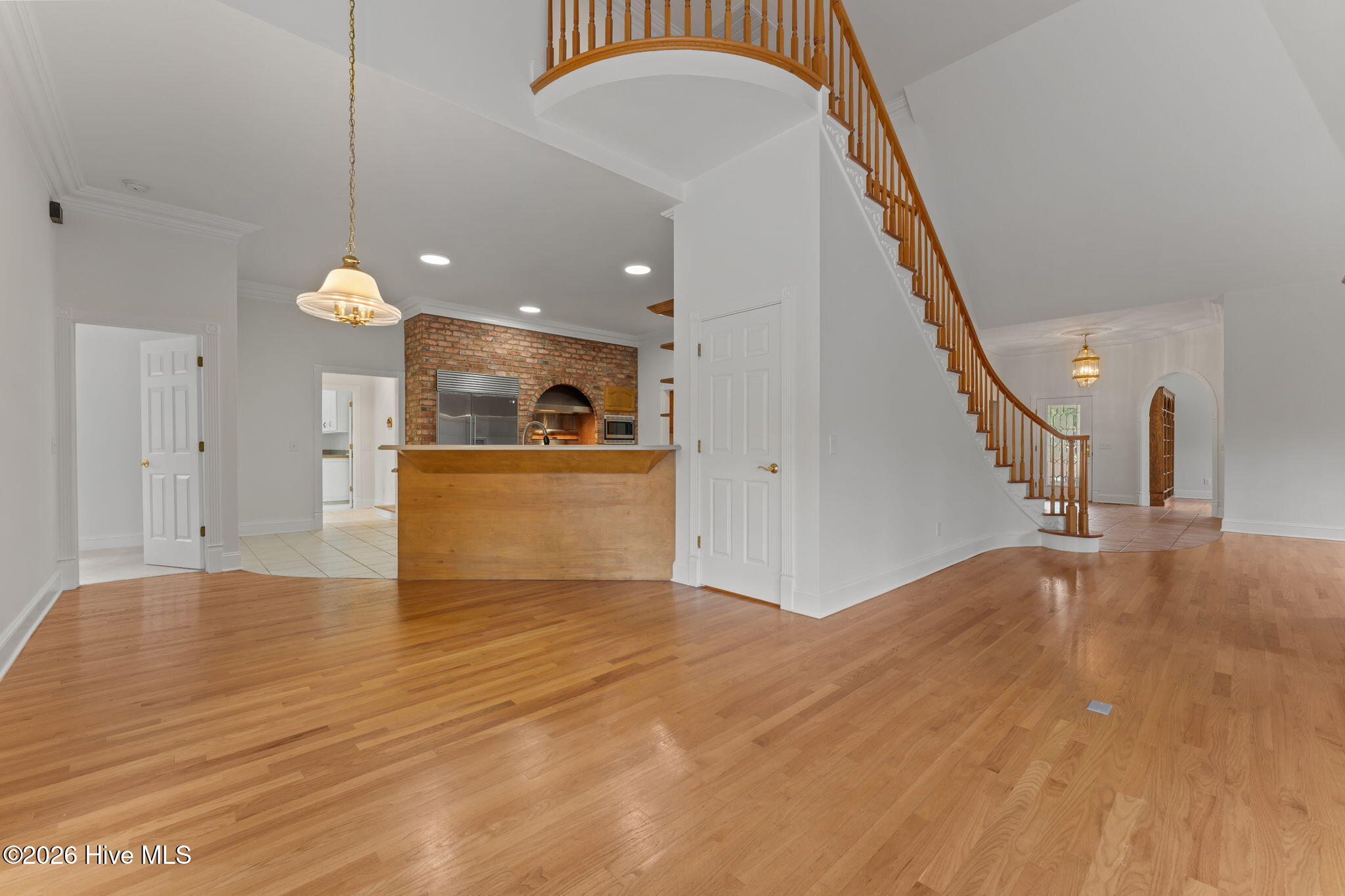 22 Lochmere Drive Property Photo 19