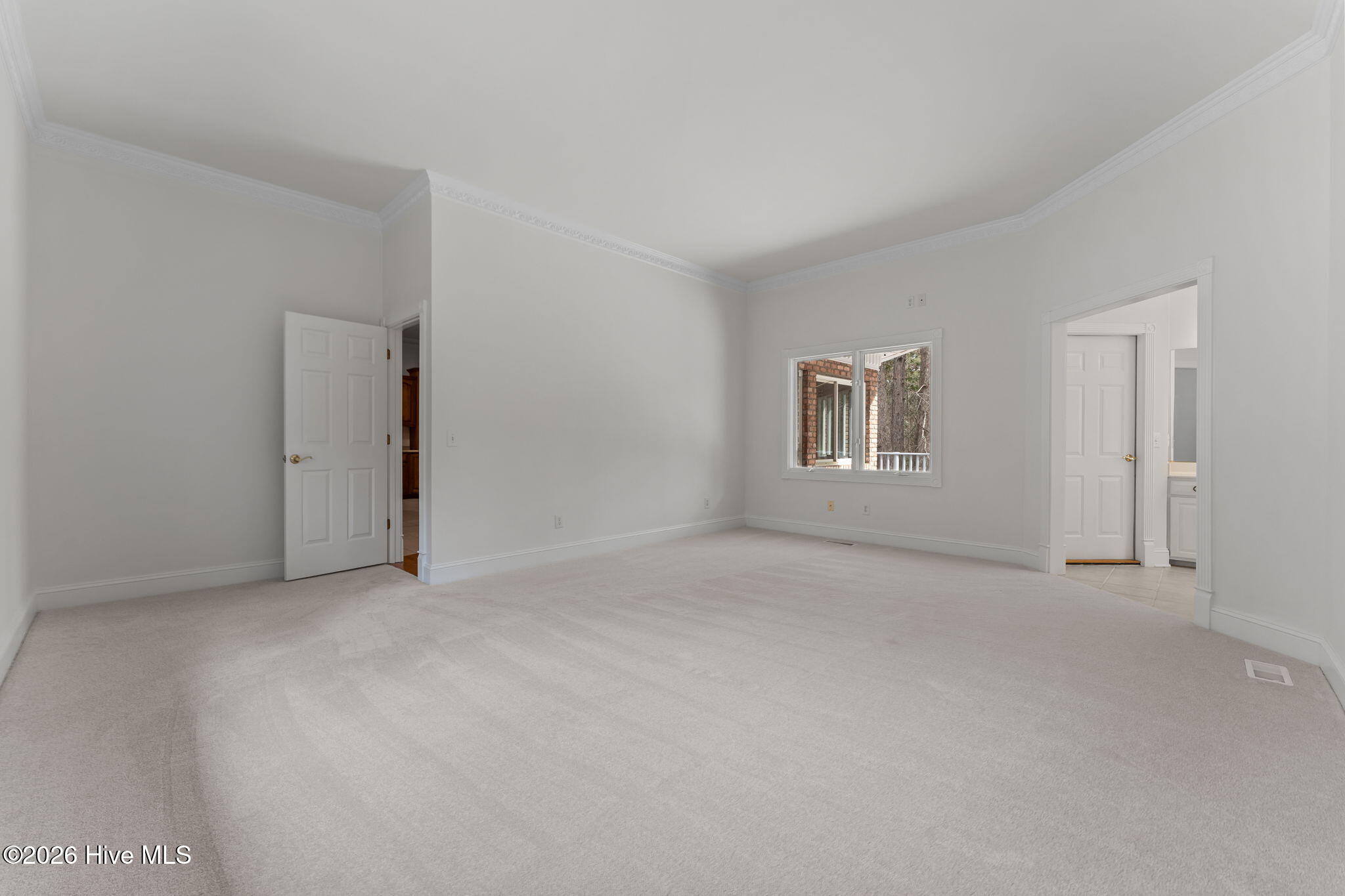 22 Lochmere Drive Property Photo 22