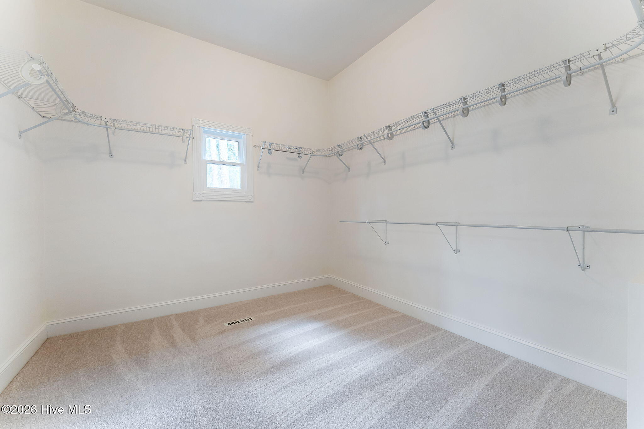22 Lochmere Drive Property Photo 25