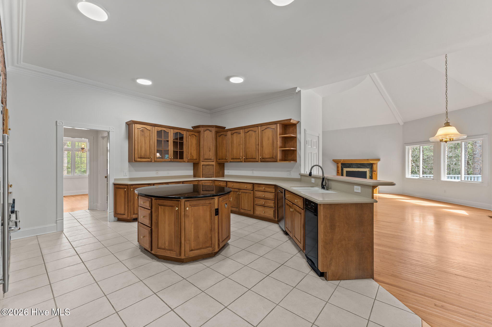 22 Lochmere Drive Property Photo 26