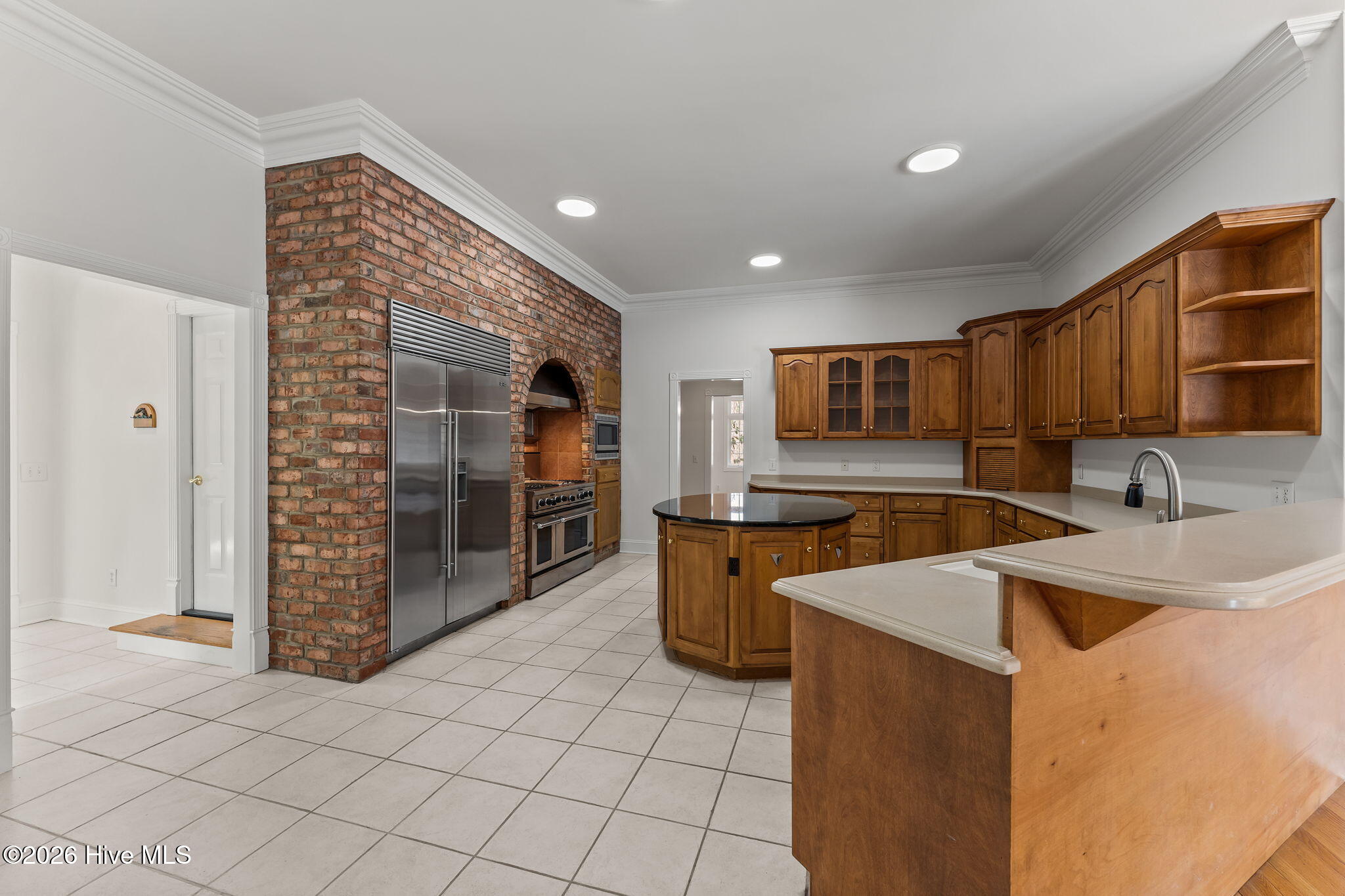 22 Lochmere Drive Property Photo 28