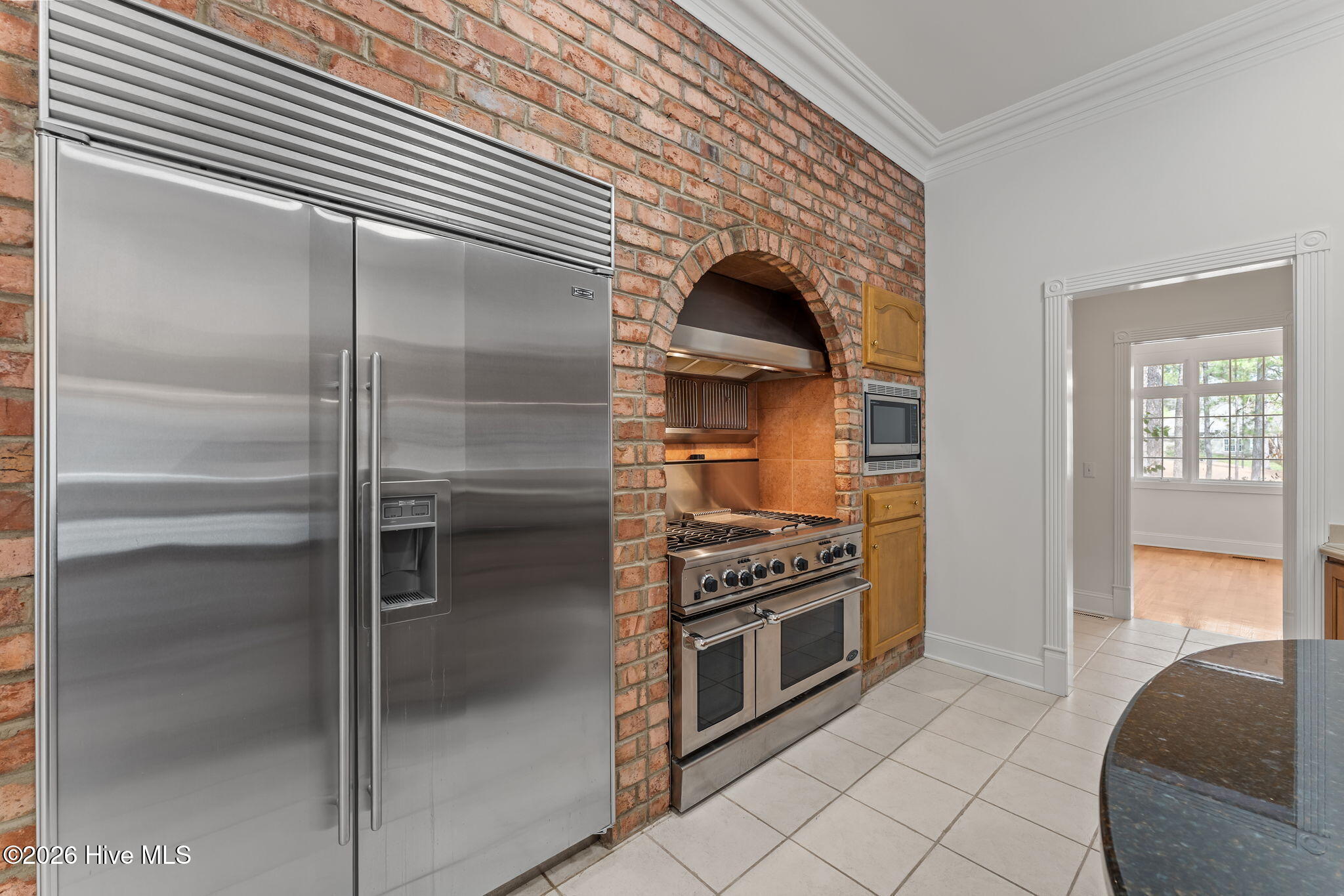 22 Lochmere Drive Property Photo 29