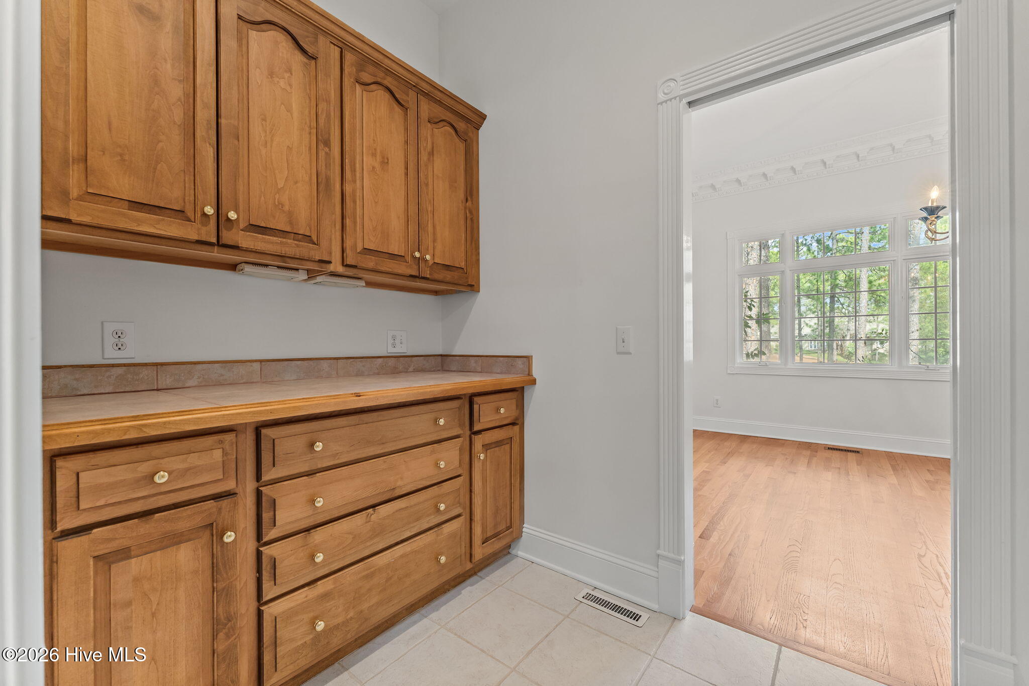 22 Lochmere Drive Property Photo 30