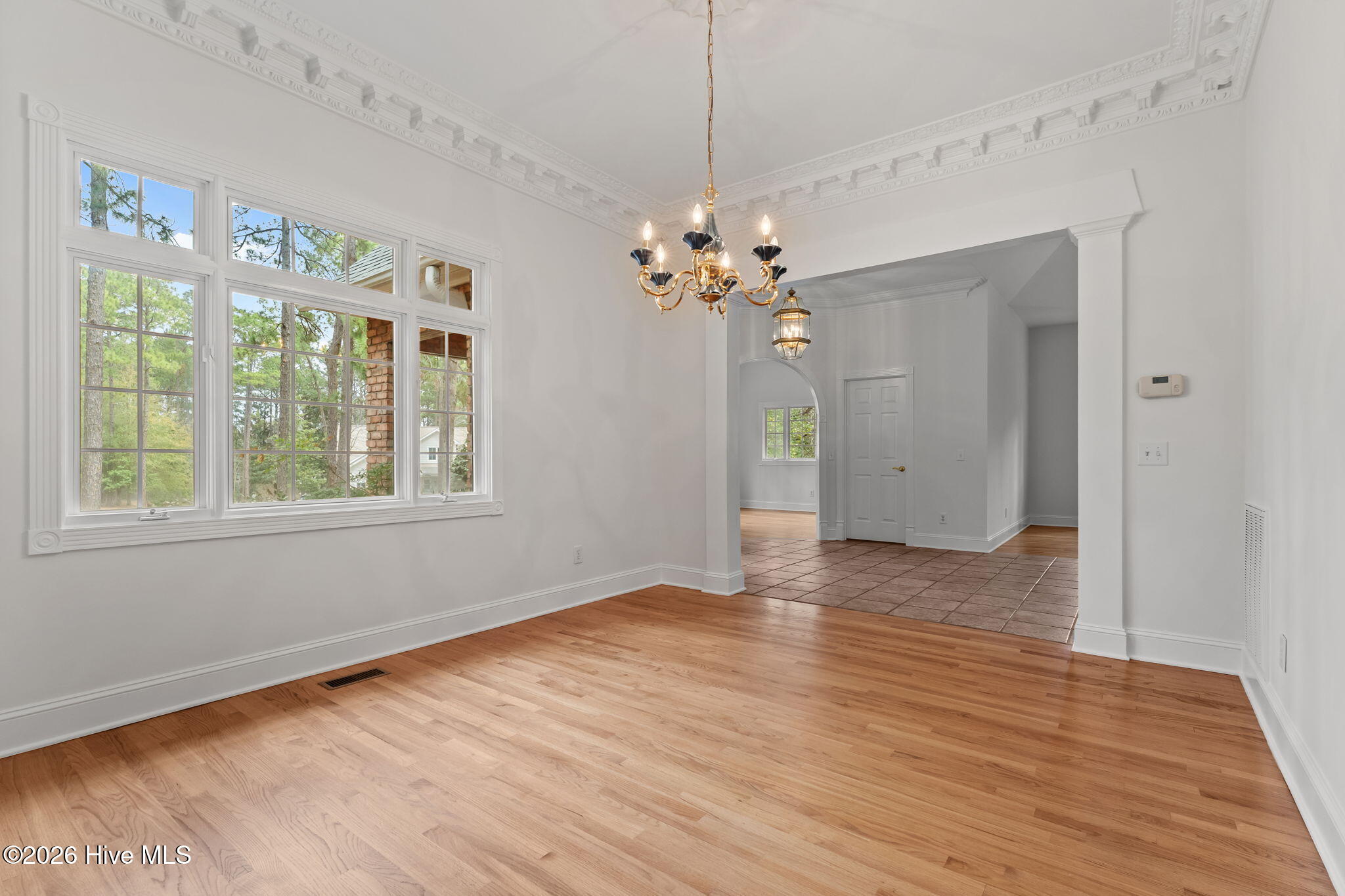 22 Lochmere Drive Property Photo 32