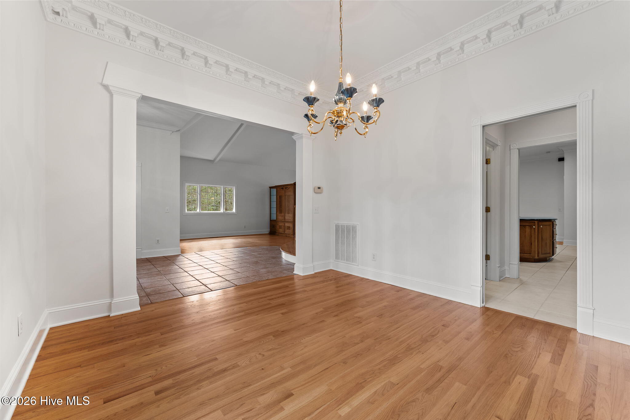 22 Lochmere Drive Property Photo 34