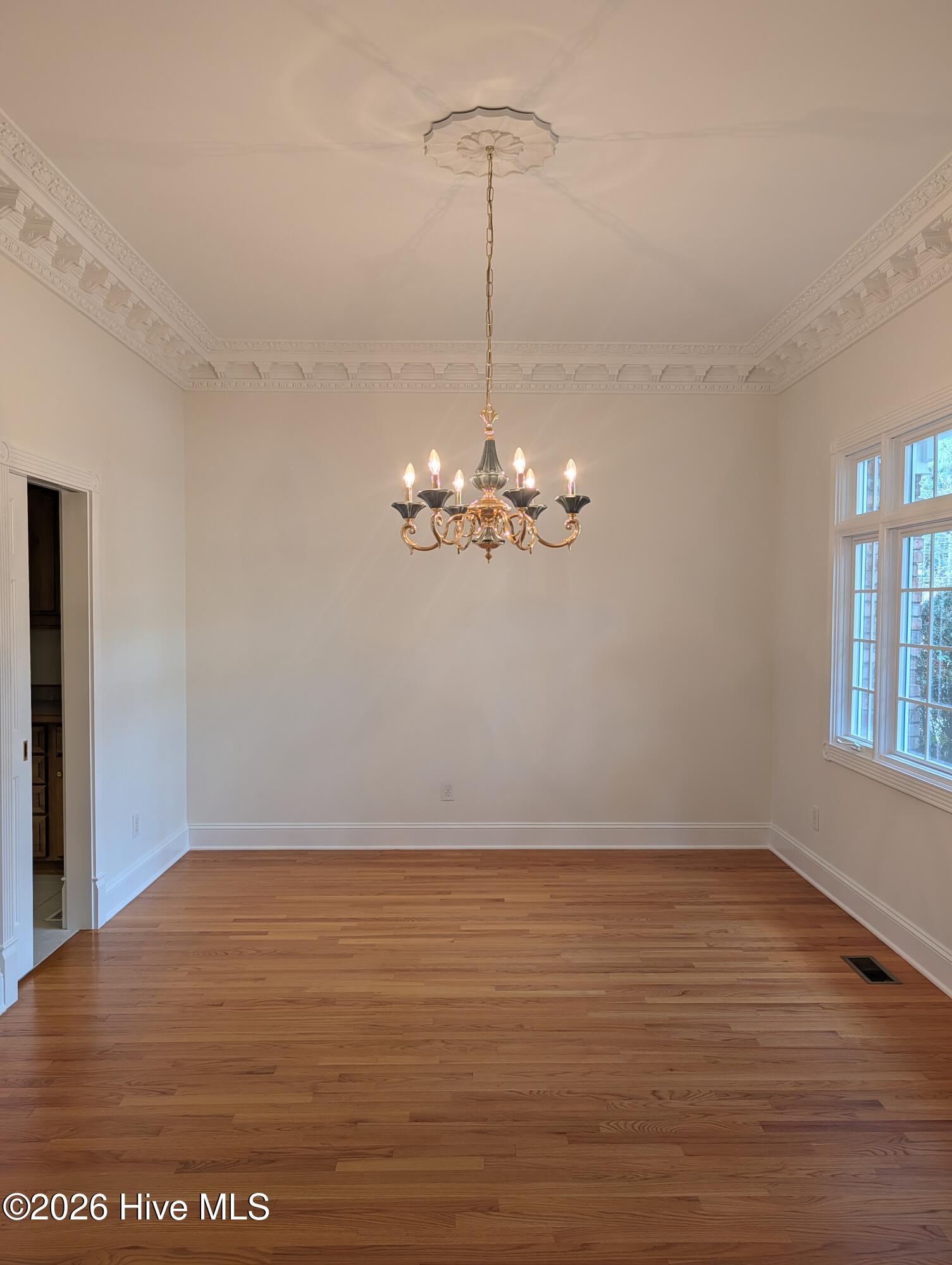 22 Lochmere Drive Property Photo 35