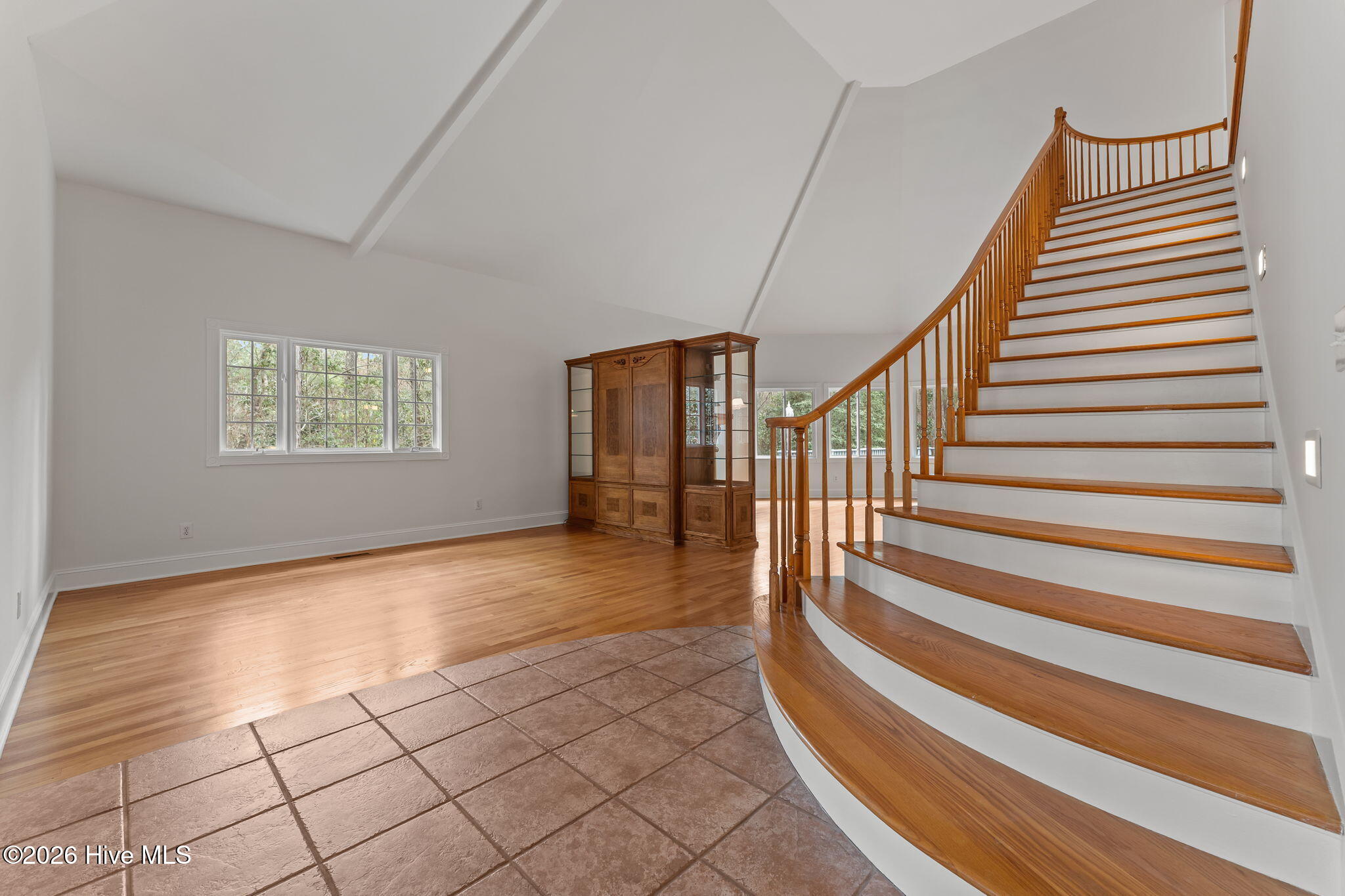 22 Lochmere Drive Property Photo 36