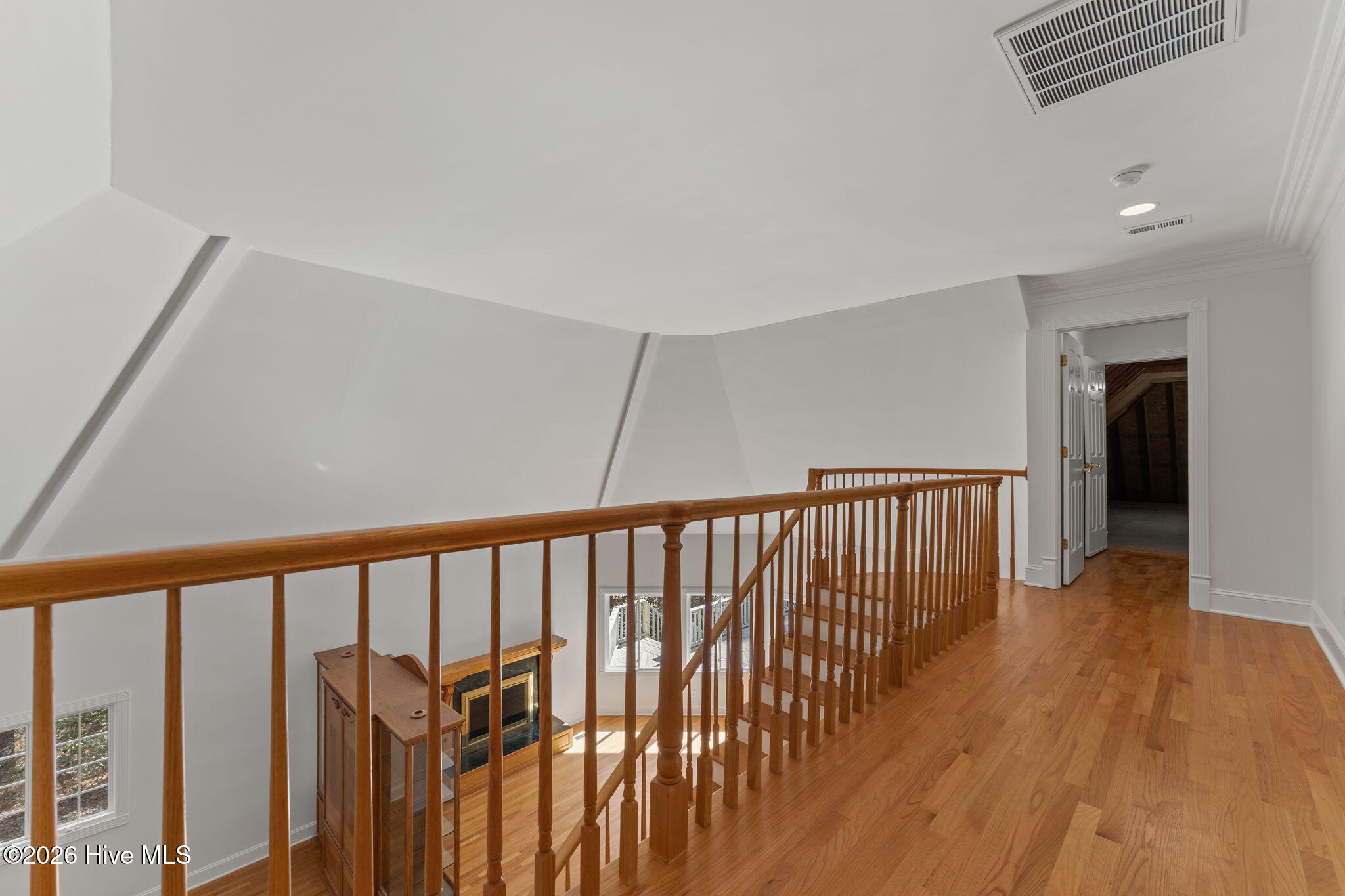22 Lochmere Drive Property Photo 37