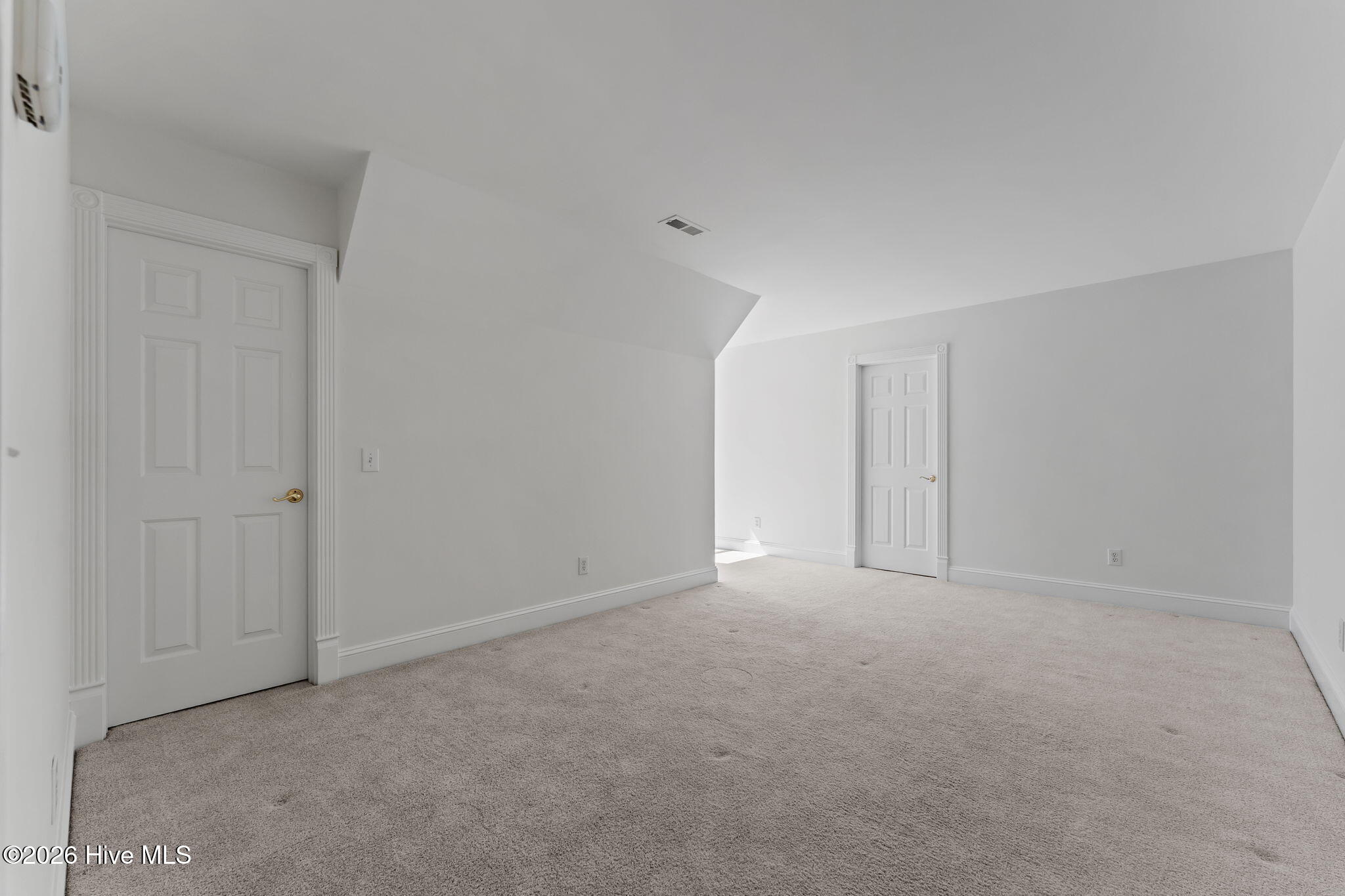 22 Lochmere Drive Property Photo 39