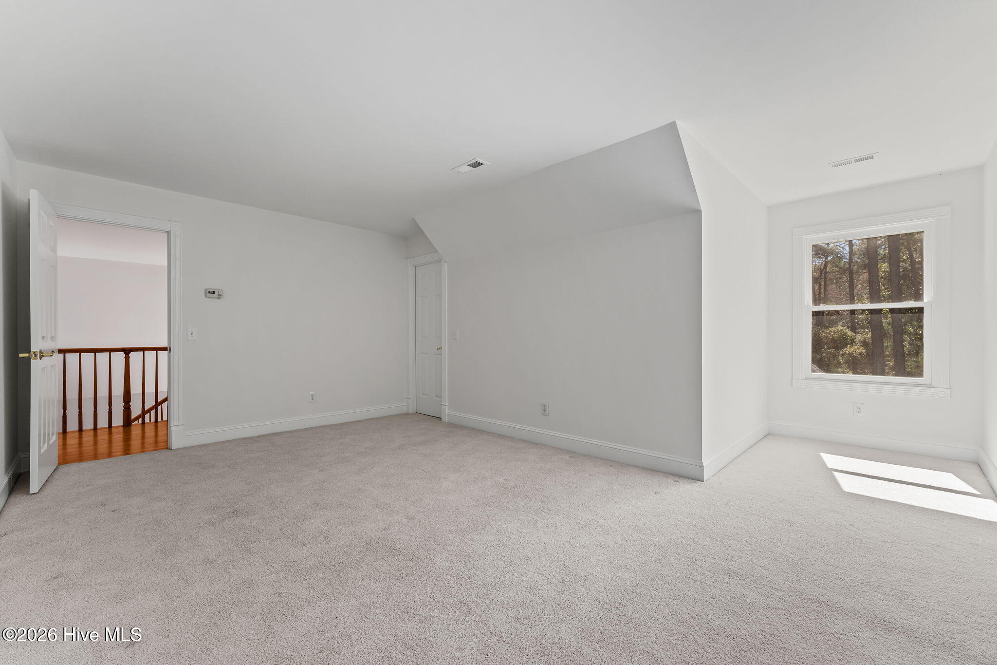 22 Lochmere Drive Property Photo 40