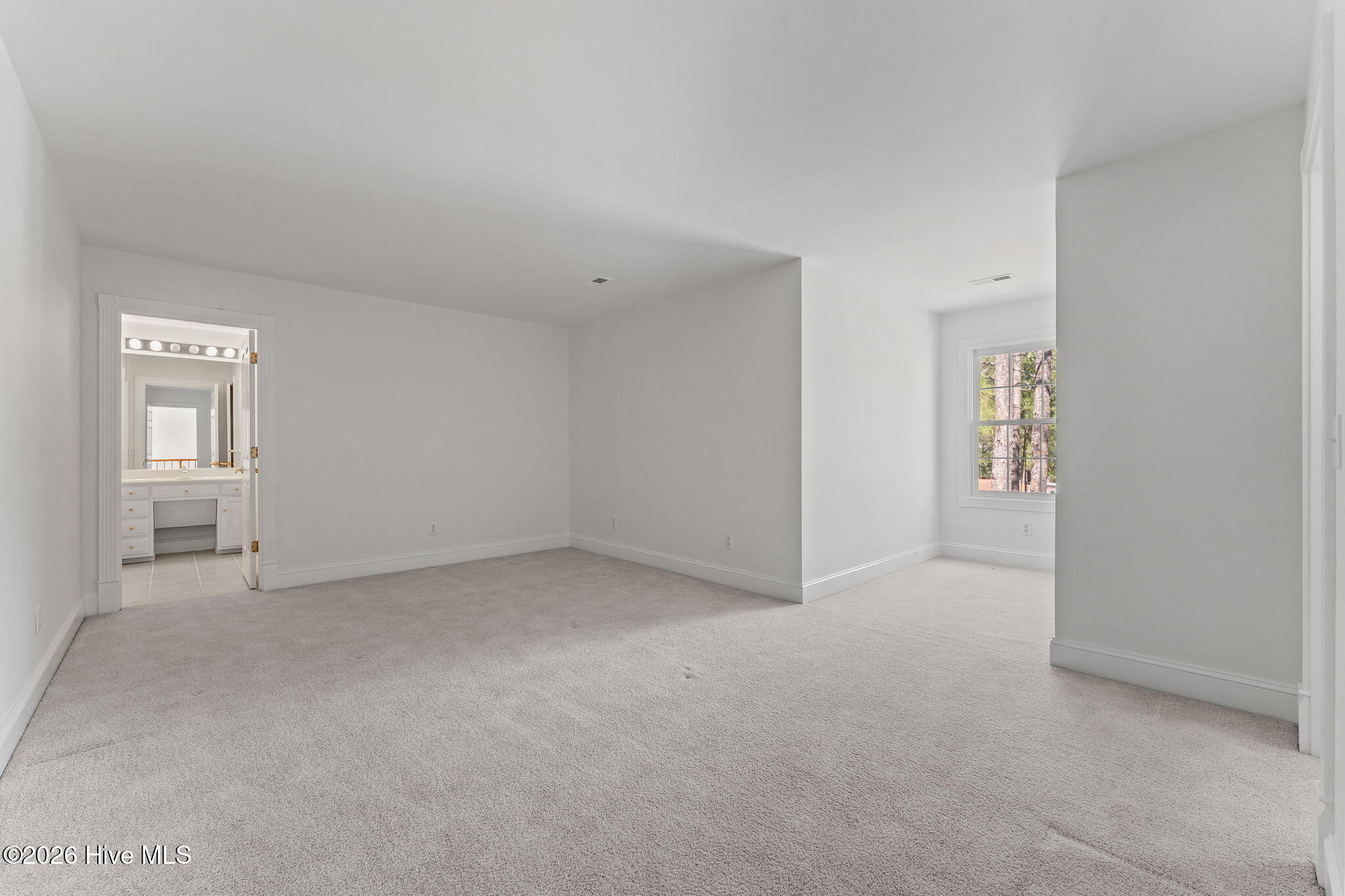 22 Lochmere Drive Property Photo 42