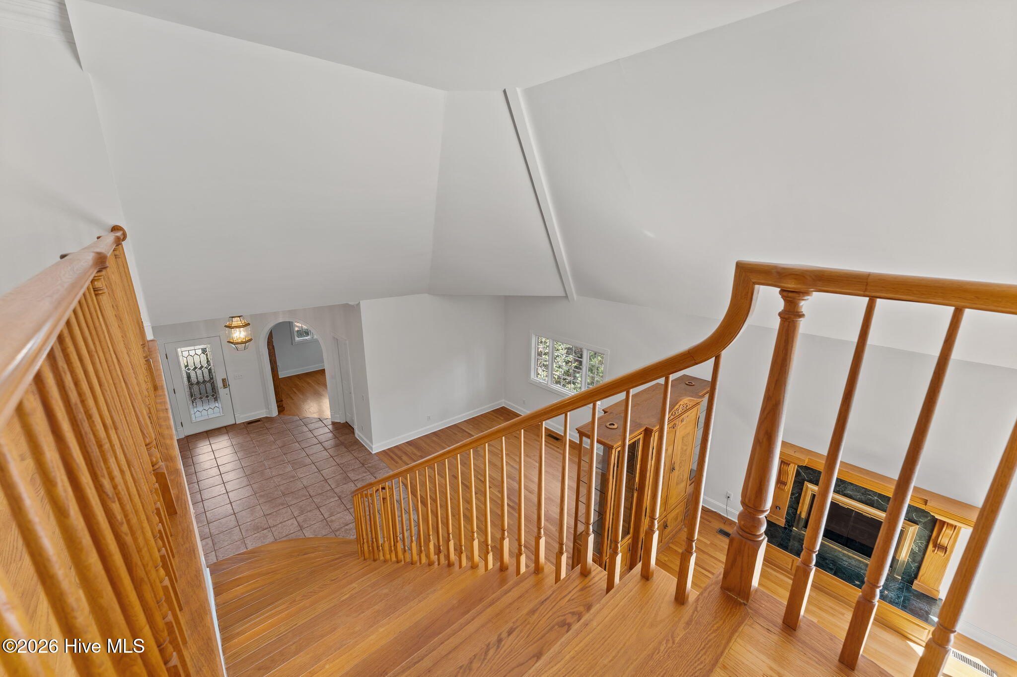 22 Lochmere Drive Property Photo 44