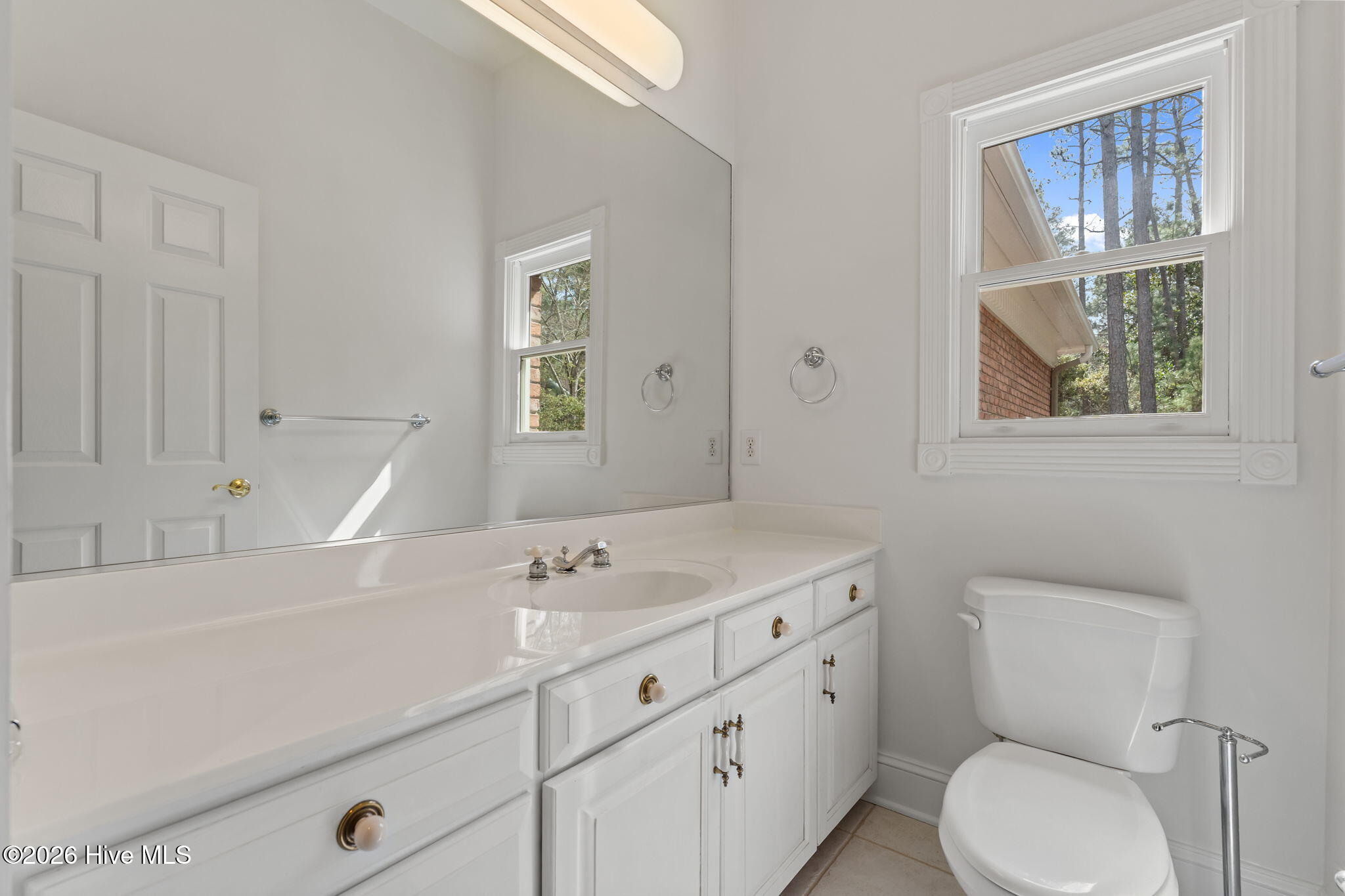 22 Lochmere Drive Property Photo 45