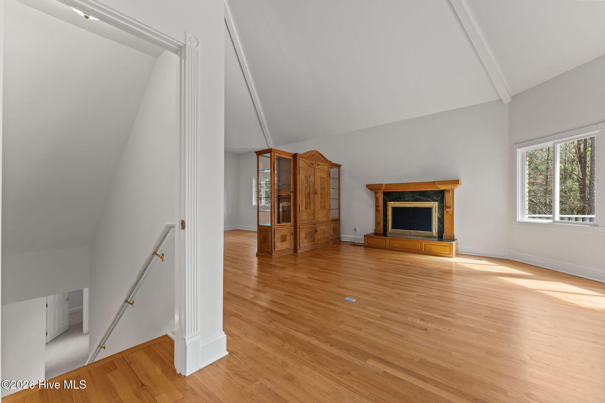 22 Lochmere Drive Property Photo 48