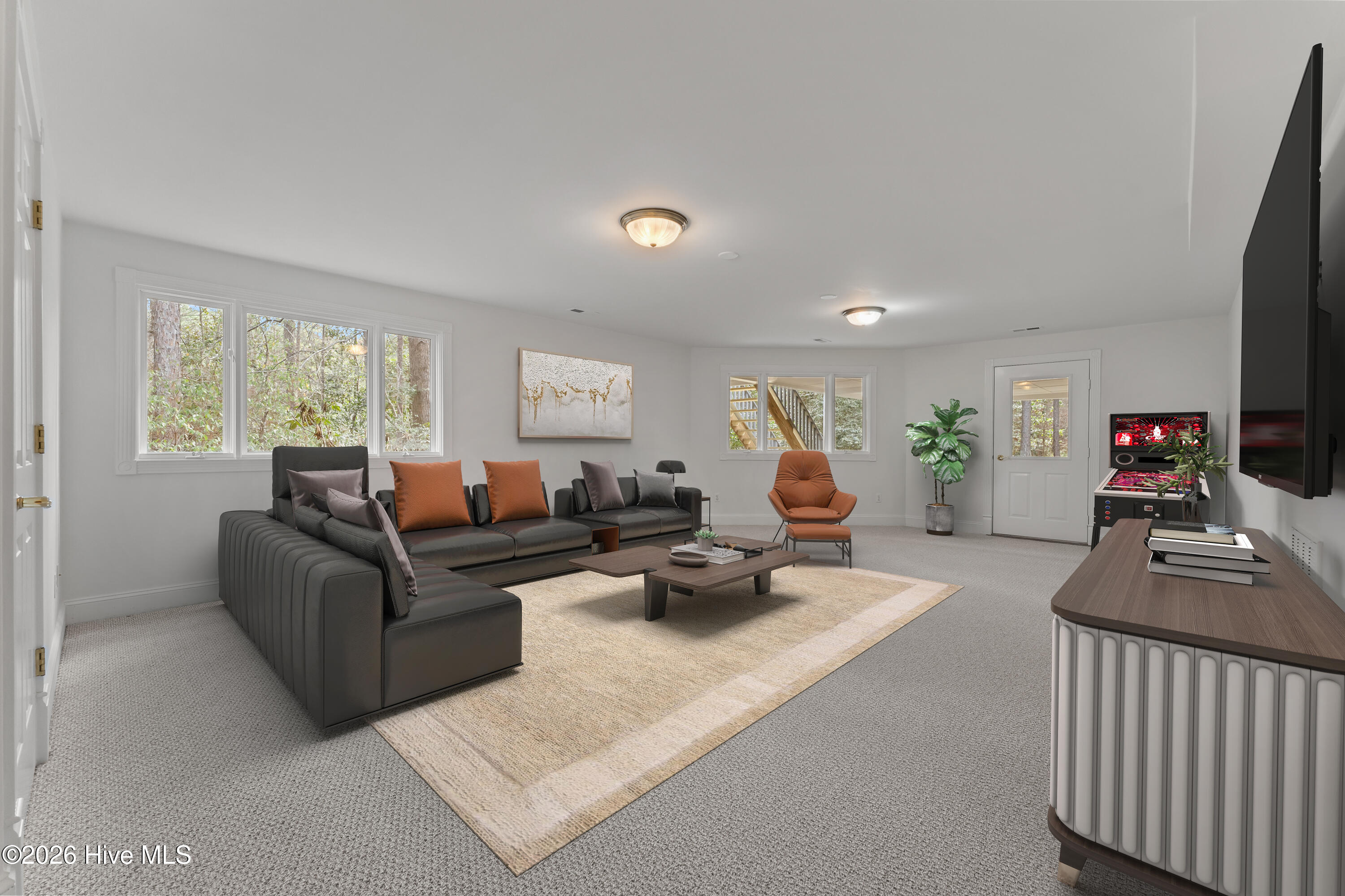 22 Lochmere Drive Property Photo 50