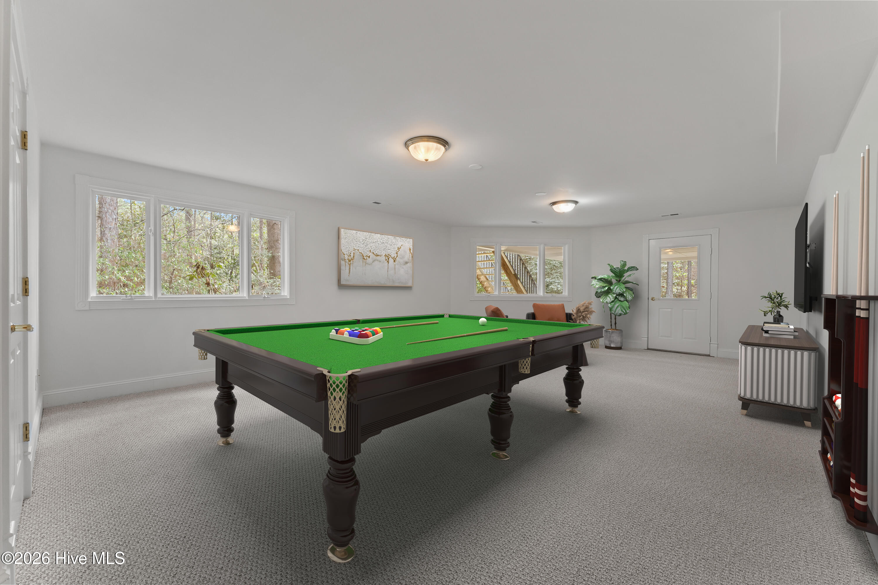 22 Lochmere Drive Property Photo 51