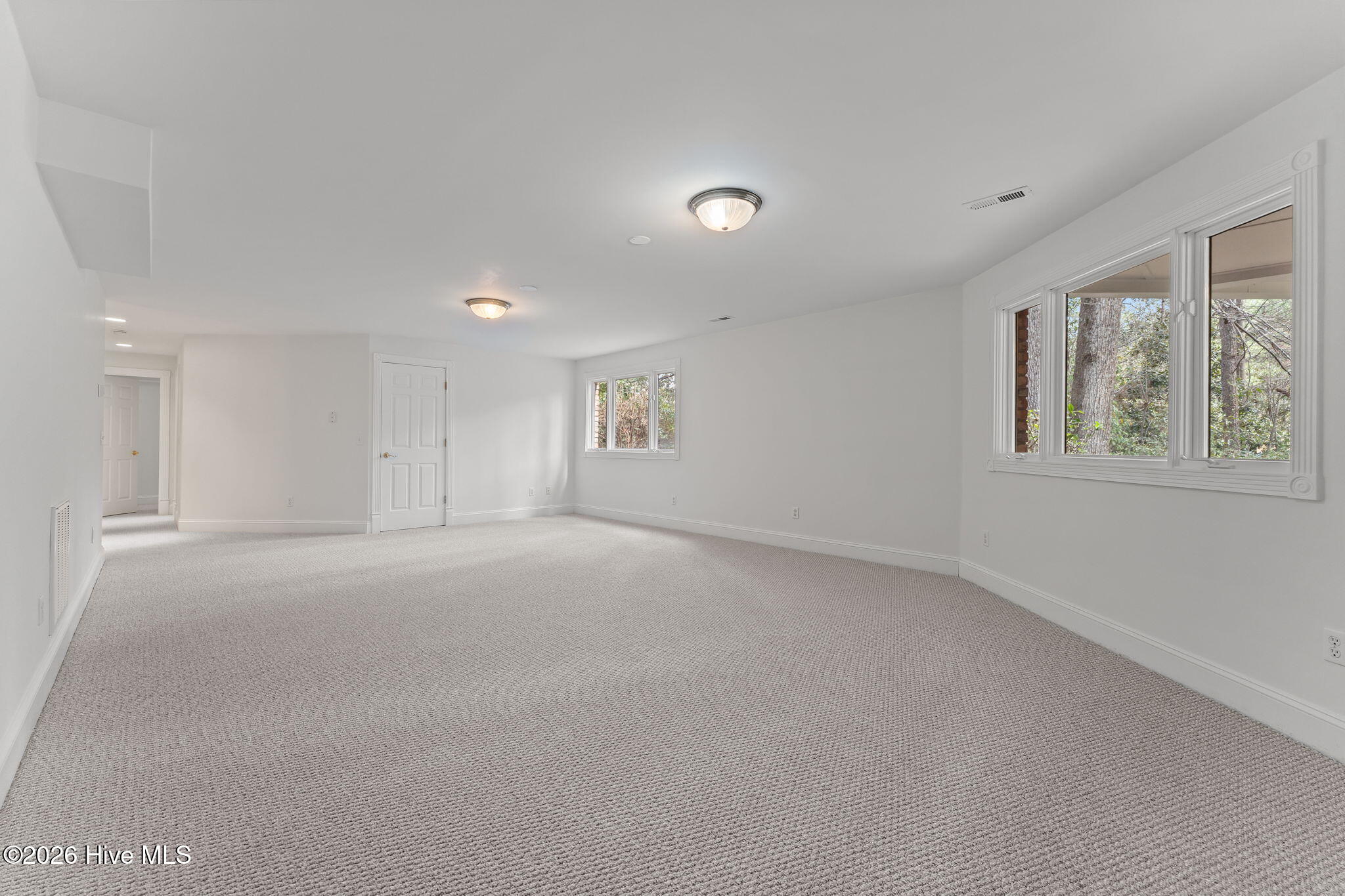 22 Lochmere Drive Property Photo 52