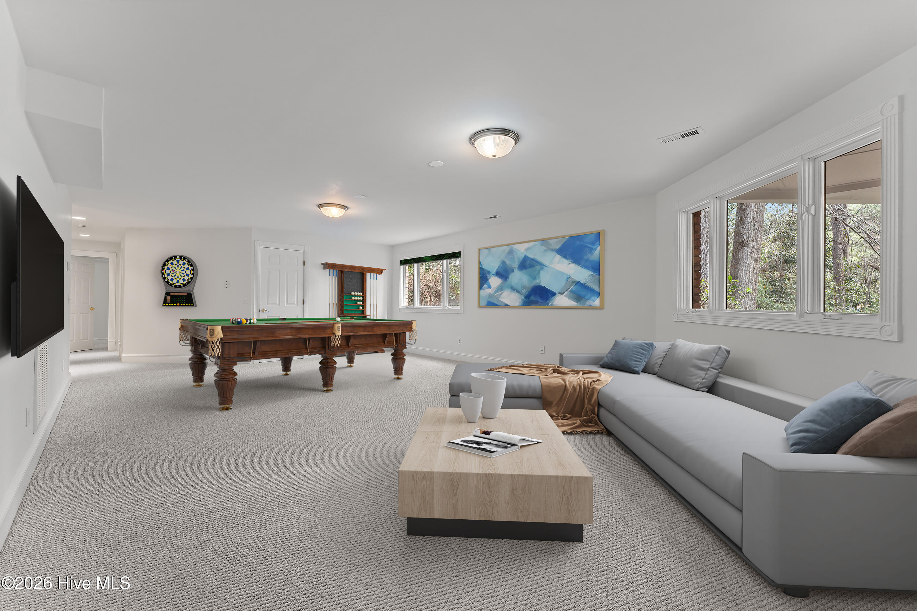 22 Lochmere Drive Property Photo 53