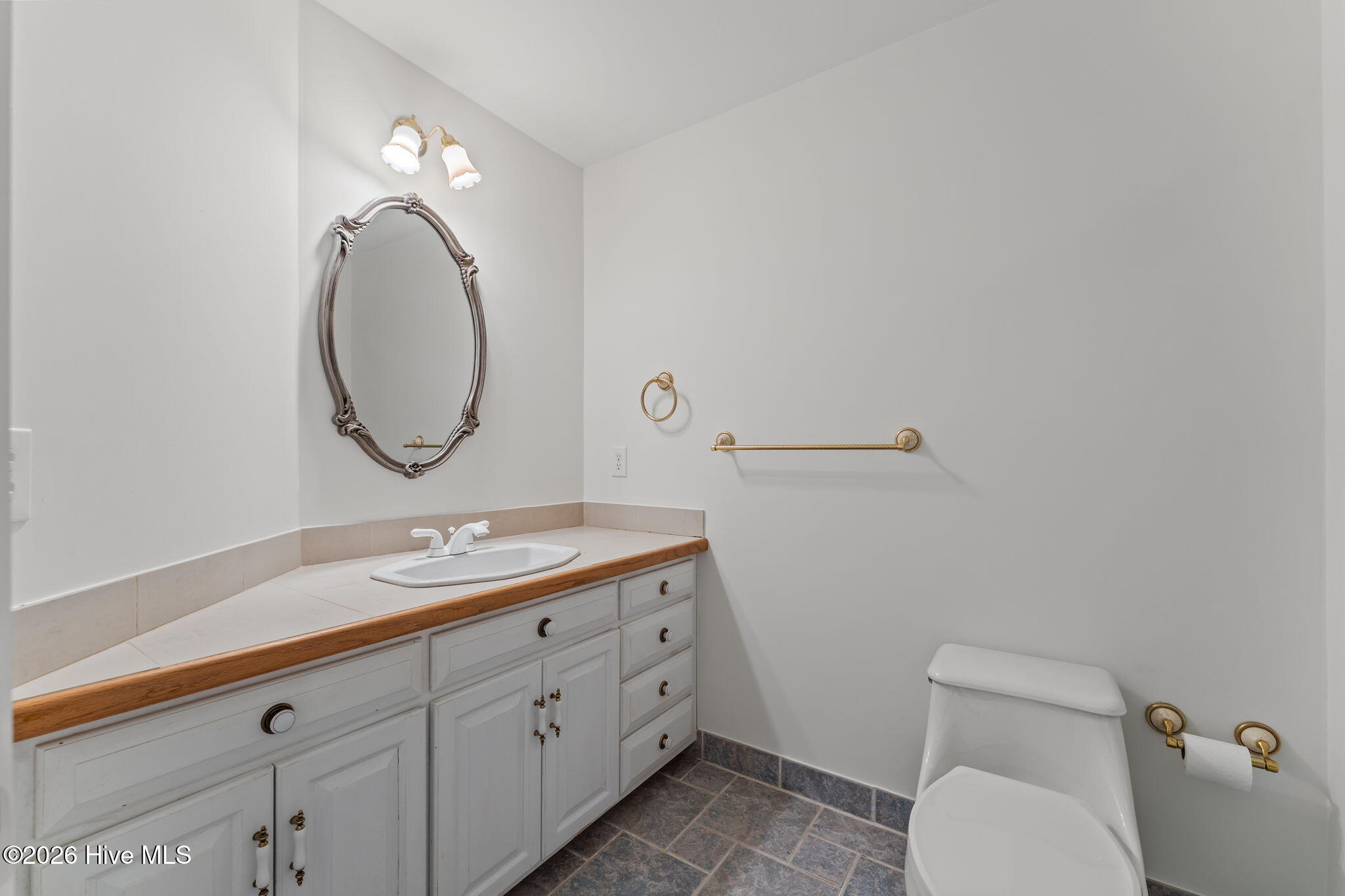 22 Lochmere Drive Property Photo 54