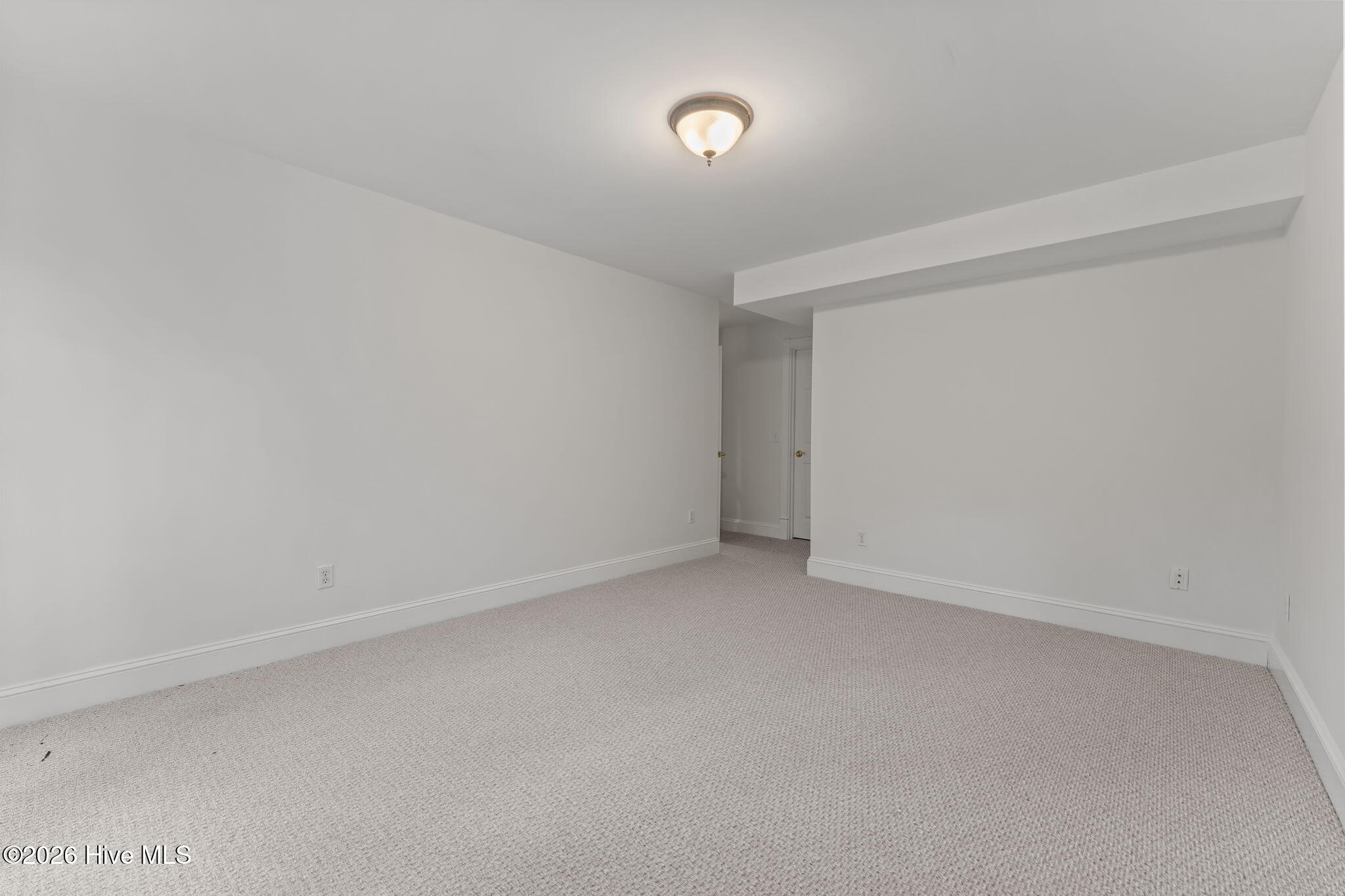 22 Lochmere Drive Property Photo 59