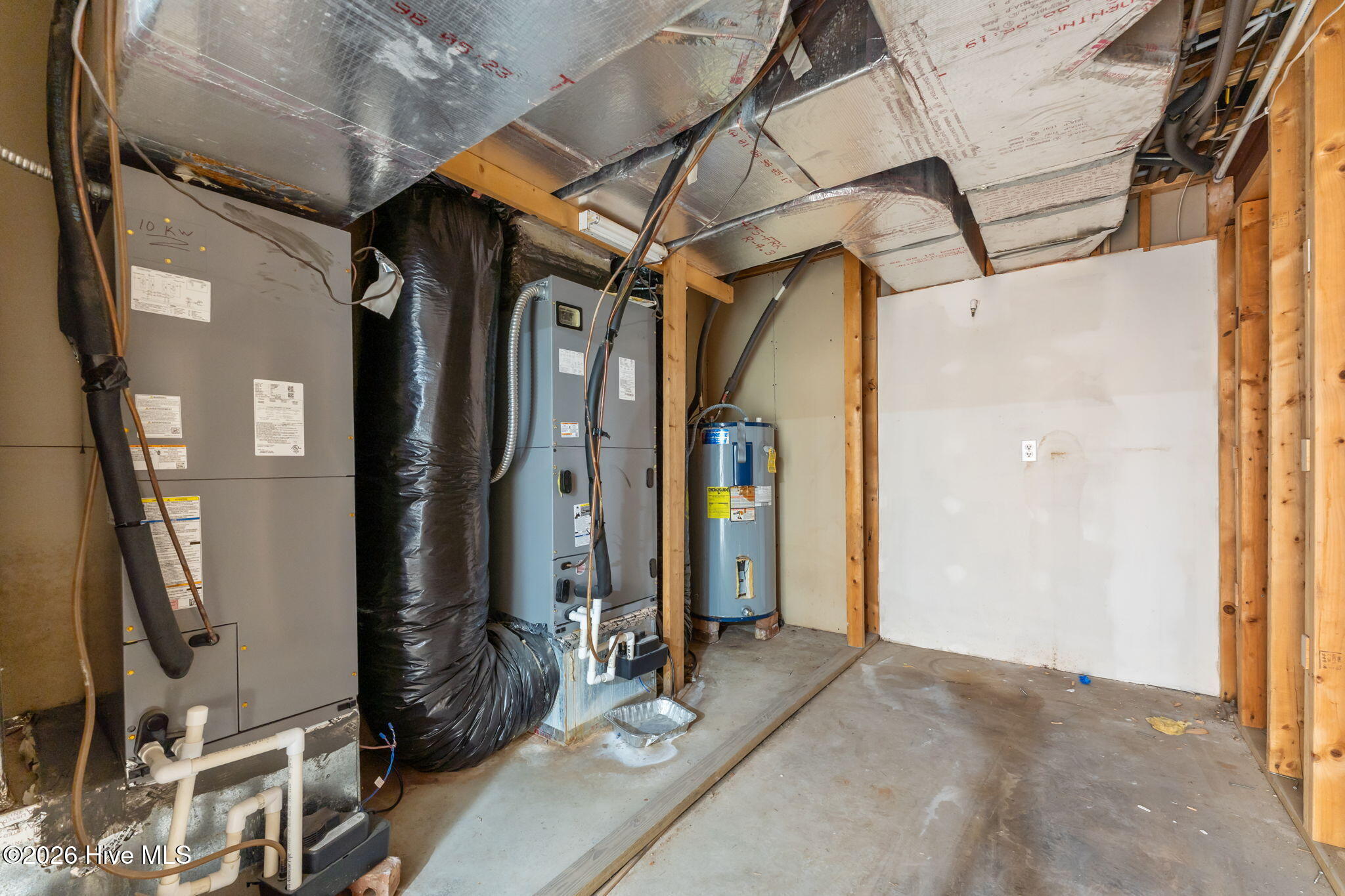 22 Lochmere Drive Property Photo 61