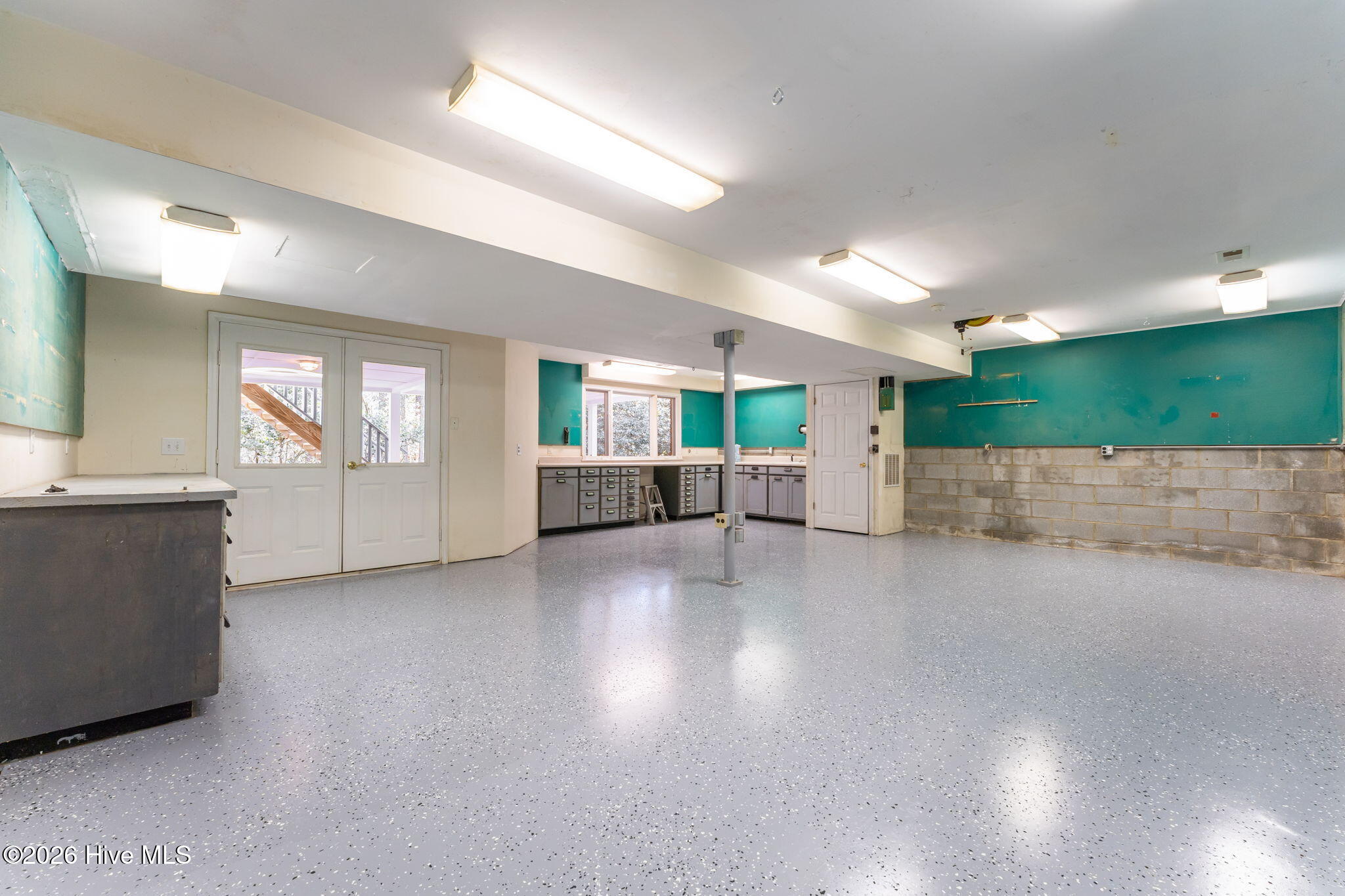 22 Lochmere Drive Property Photo 63