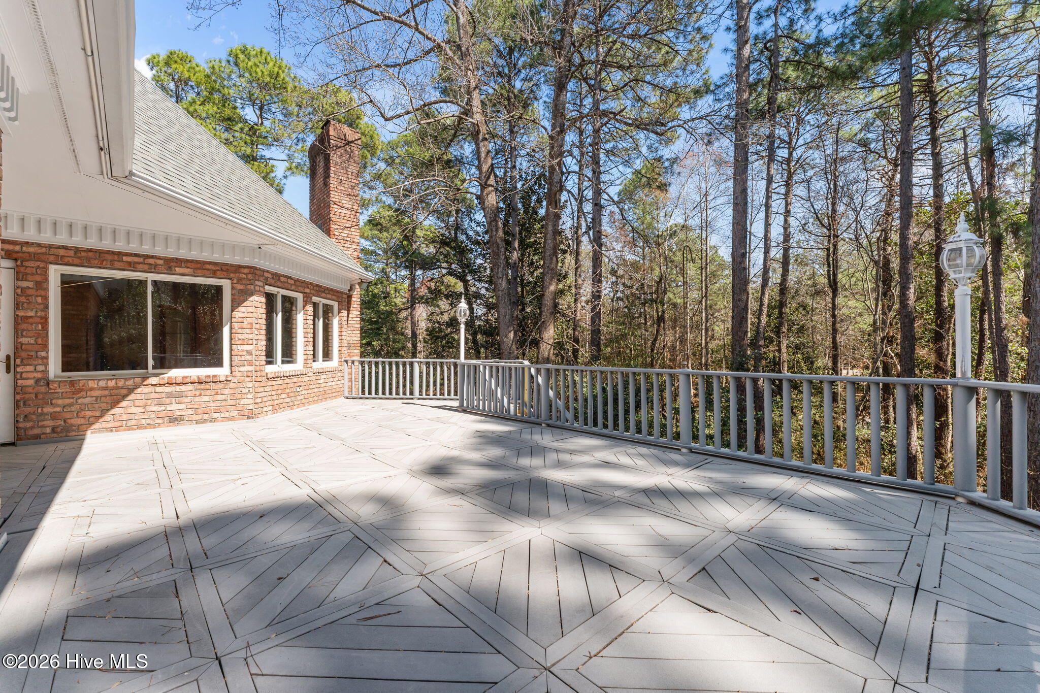 22 Lochmere Drive Property Photo 68