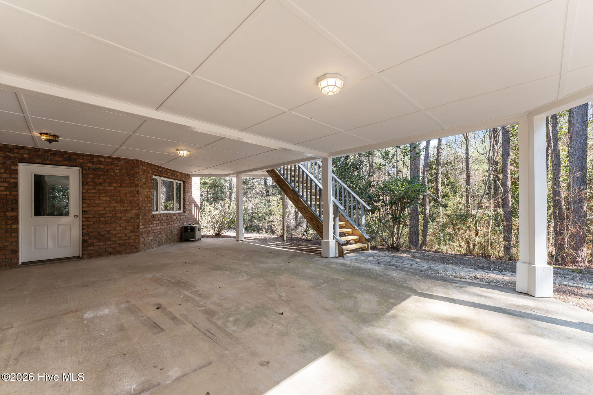 22 Lochmere Drive Property Photo 71