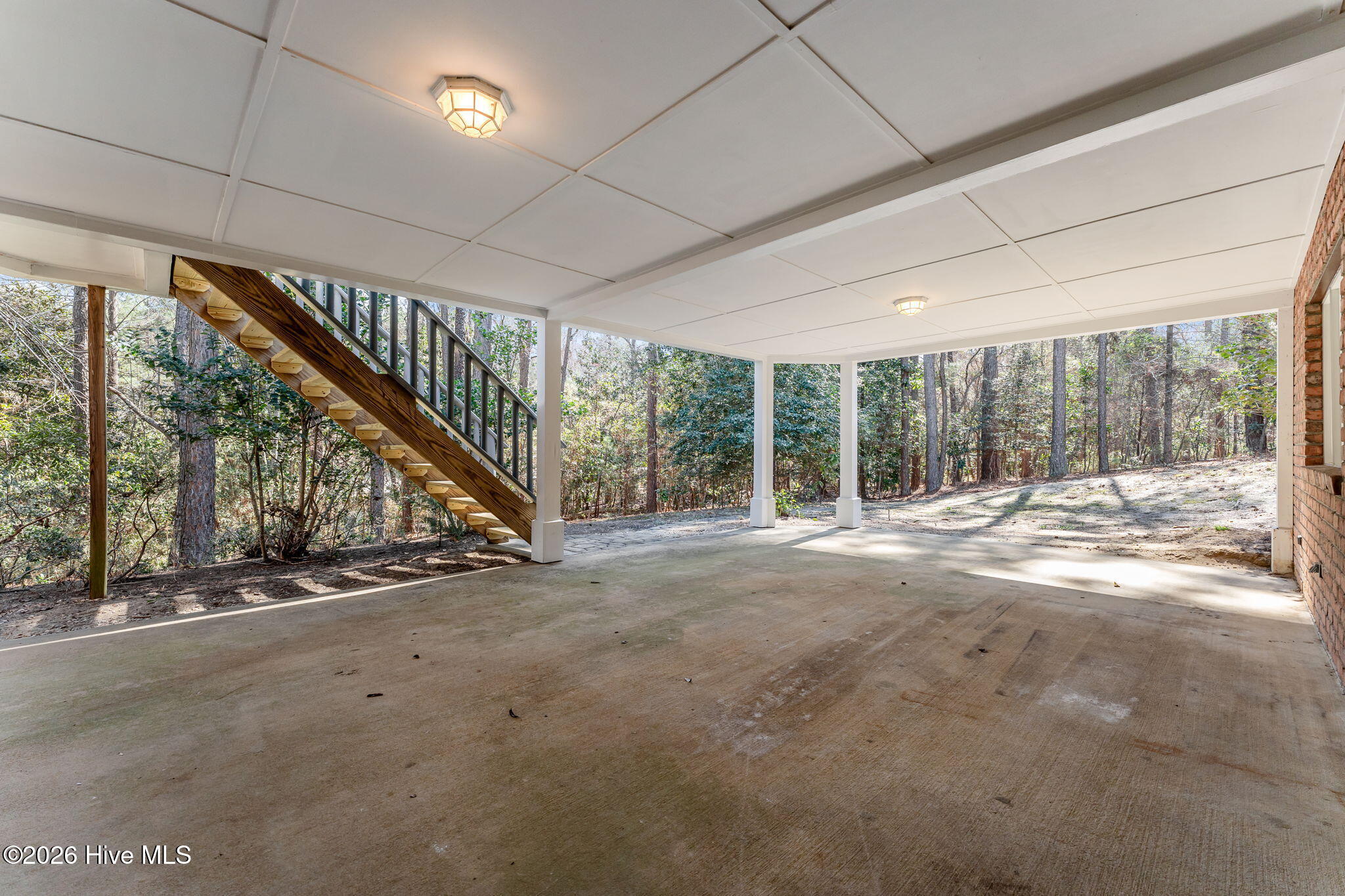22 Lochmere Drive Property Photo 72