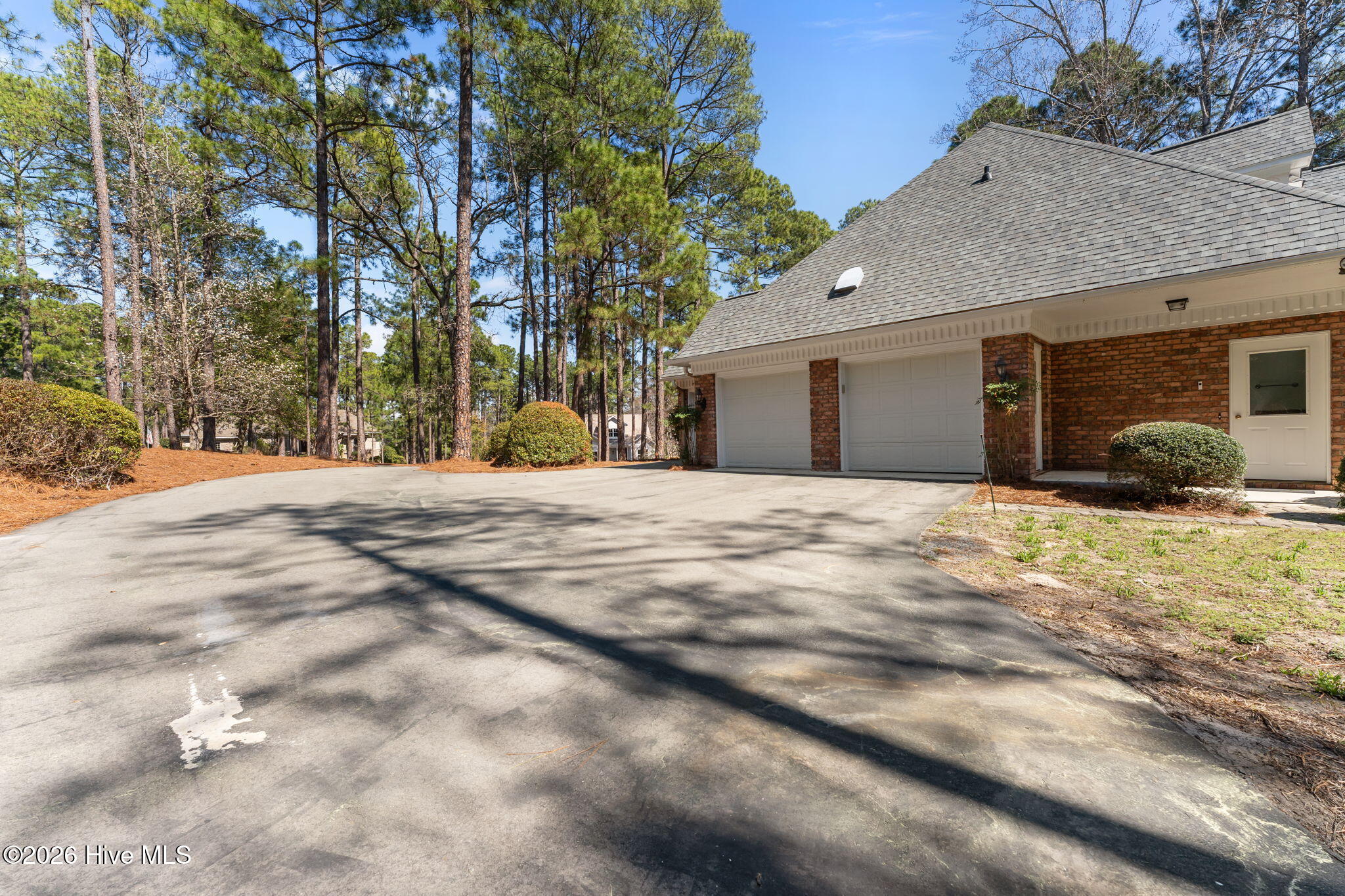 22 Lochmere Drive Property Photo 73