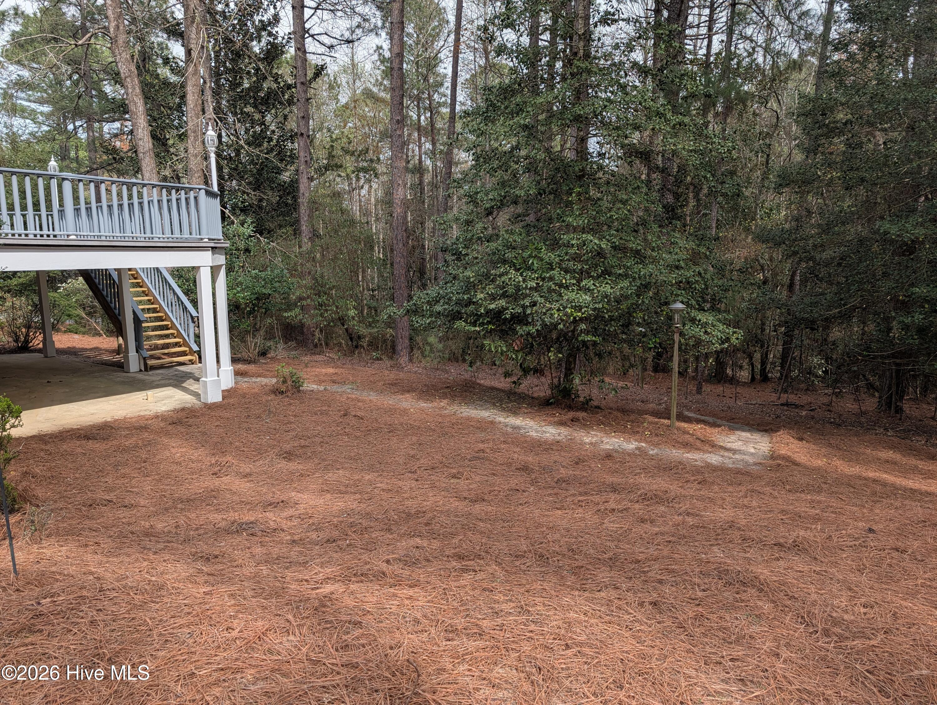 22 Lochmere Drive Property Photo 74