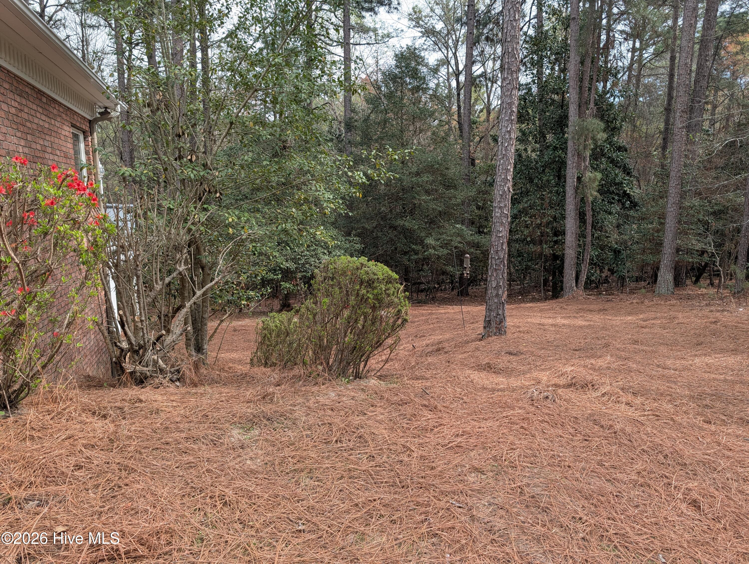 22 Lochmere Drive Property Photo 75