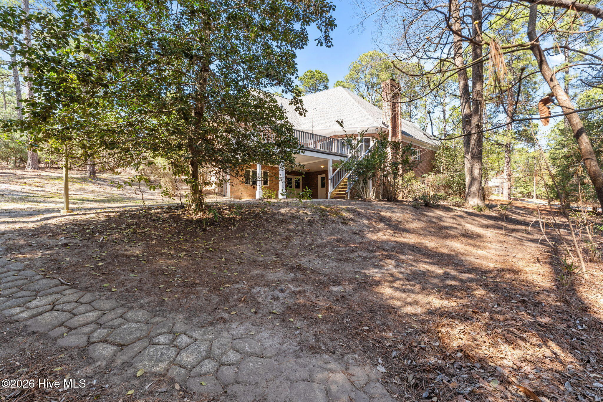 22 Lochmere Drive Property Photo 76
