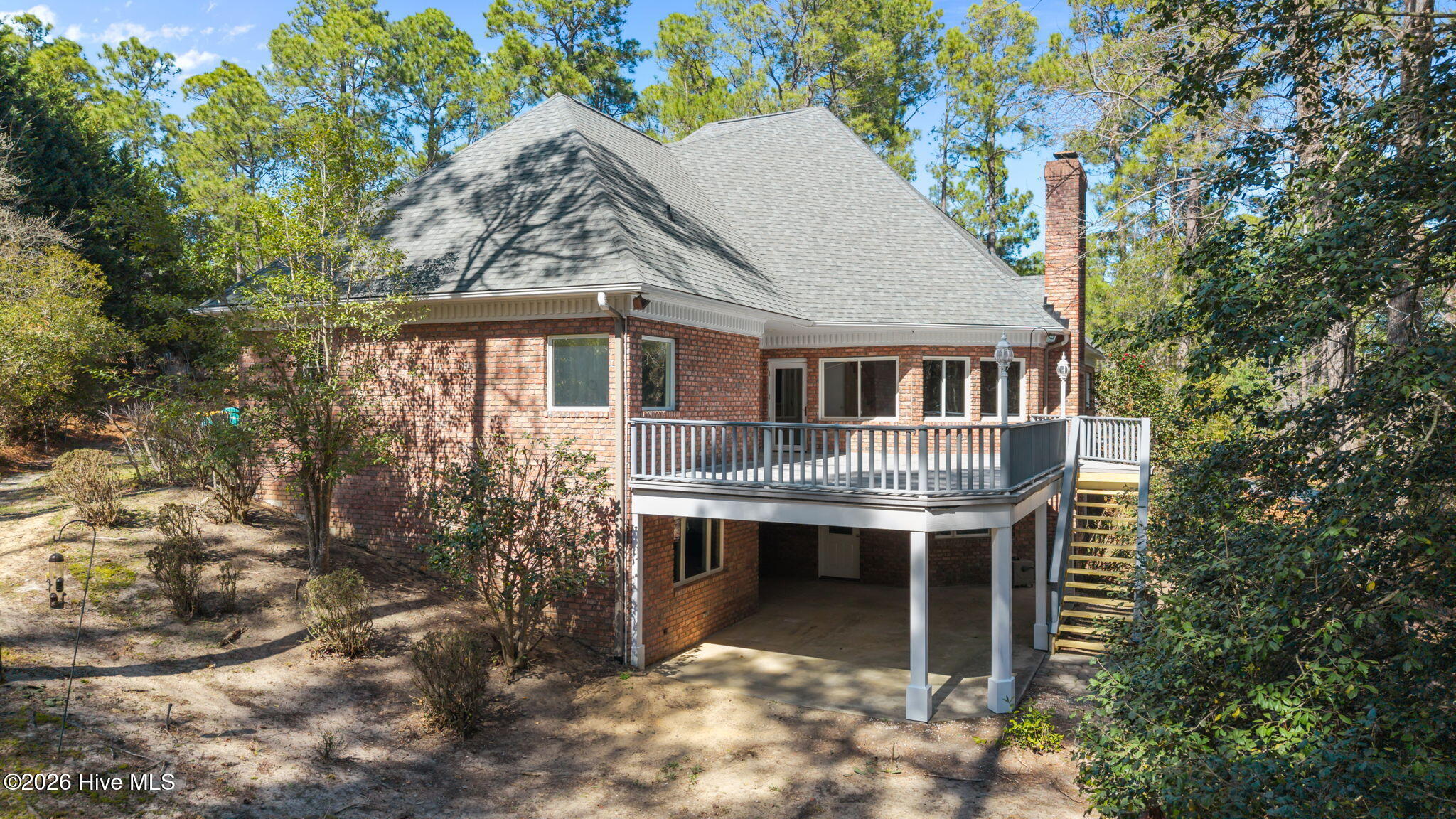 22 Lochmere Drive Property Photo 80