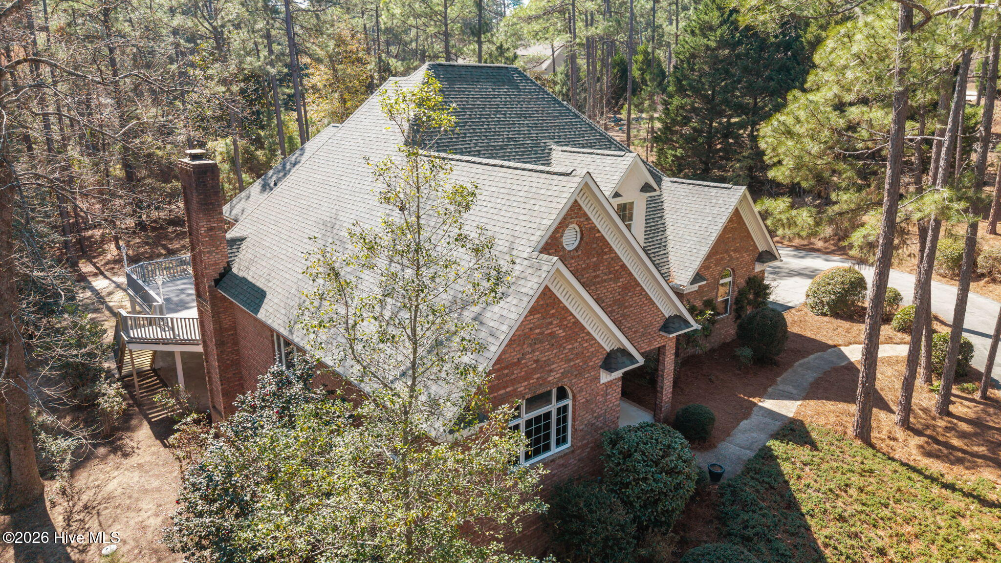 22 Lochmere Drive Property Photo 81