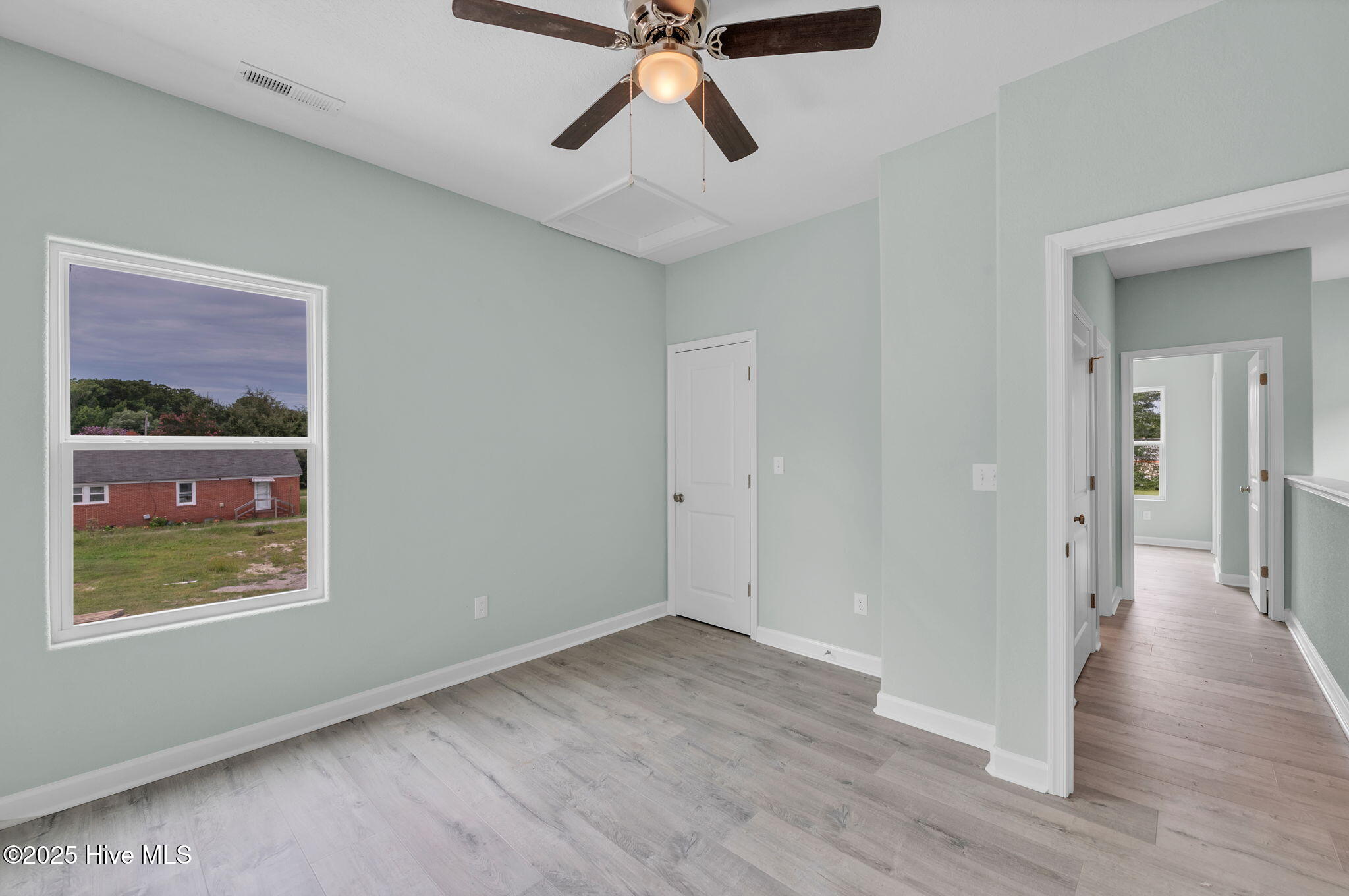 423 Elcinoca Drive Property Photo 20