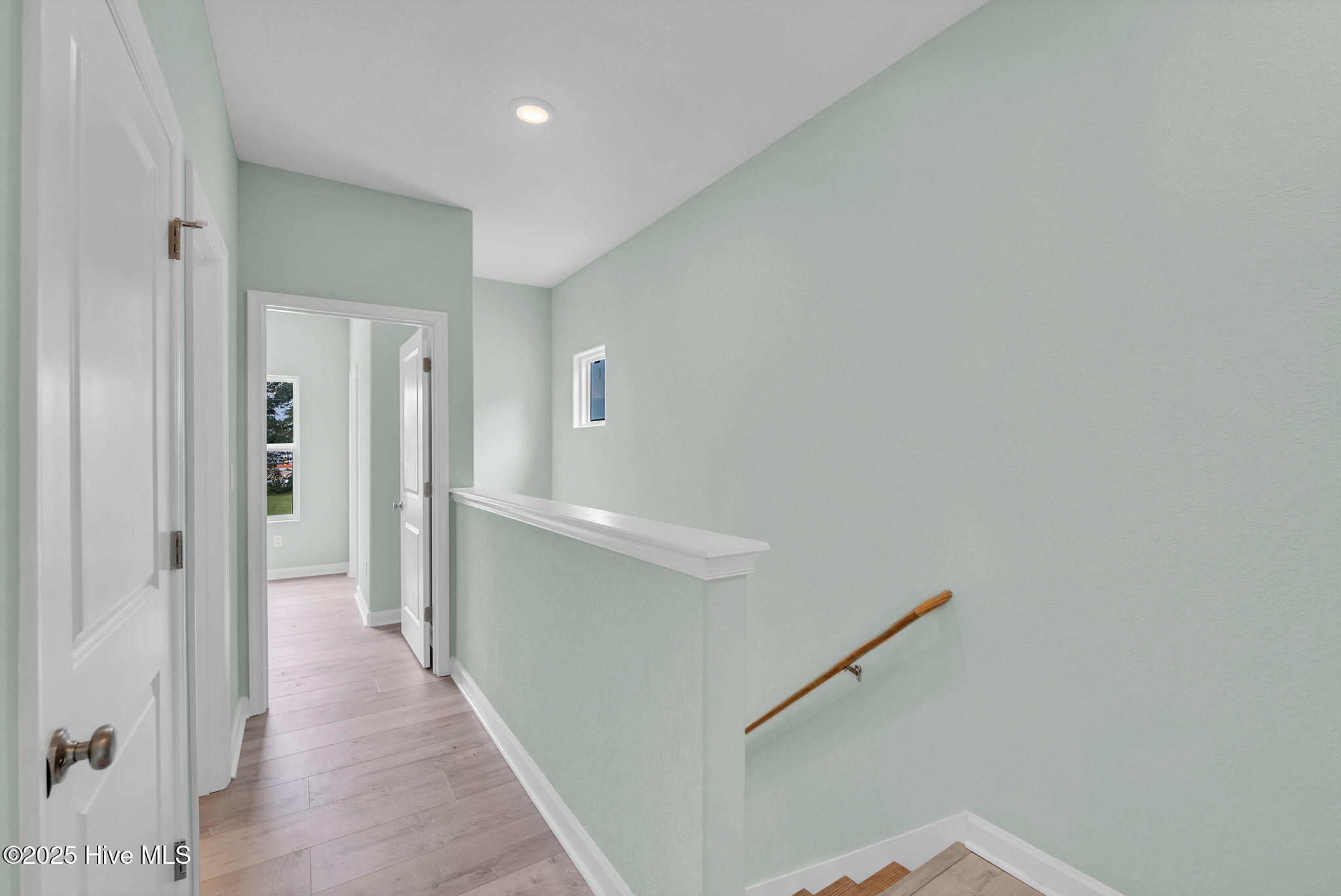 423 Elcinoca Drive Property Photo 21