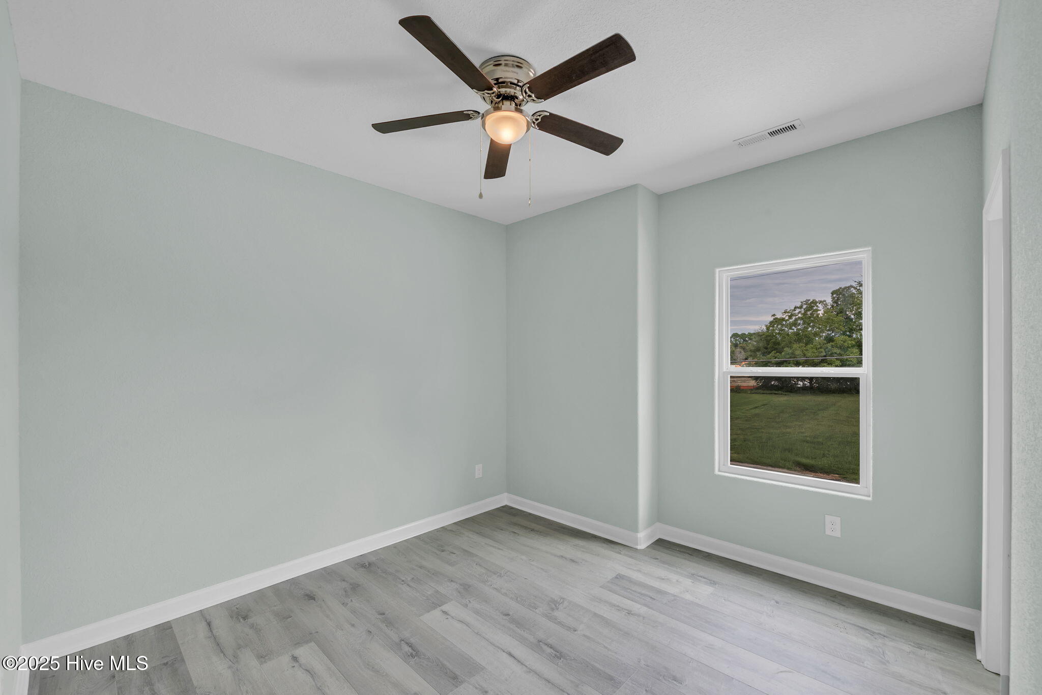 423 Elcinoca Drive Property Photo 31
