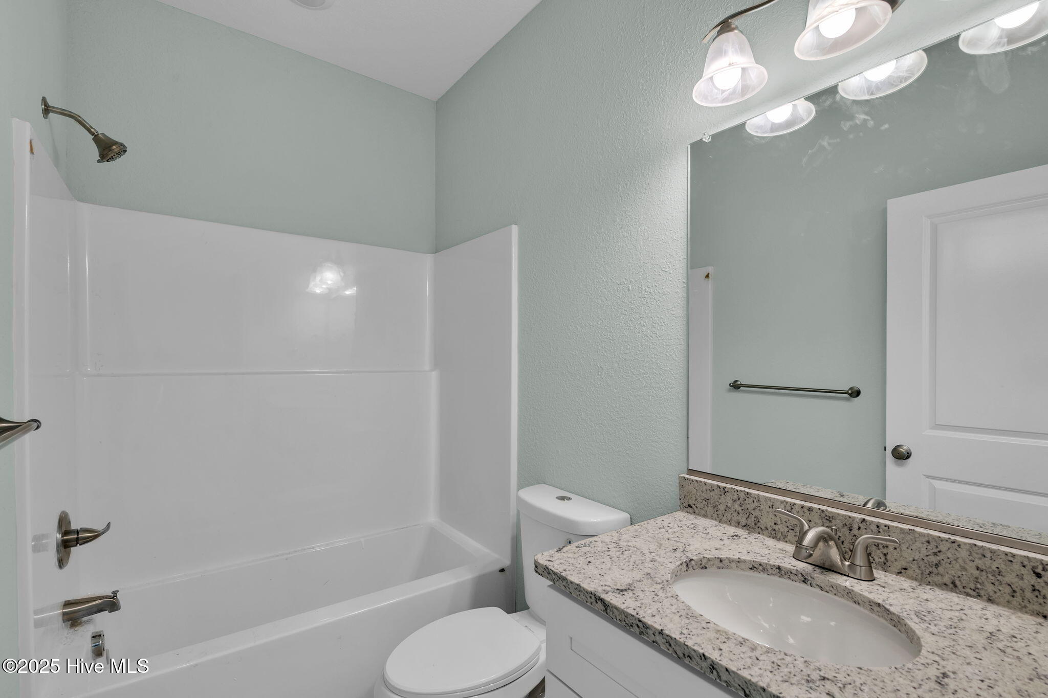 423 Elcinoca Drive Property Photo 35