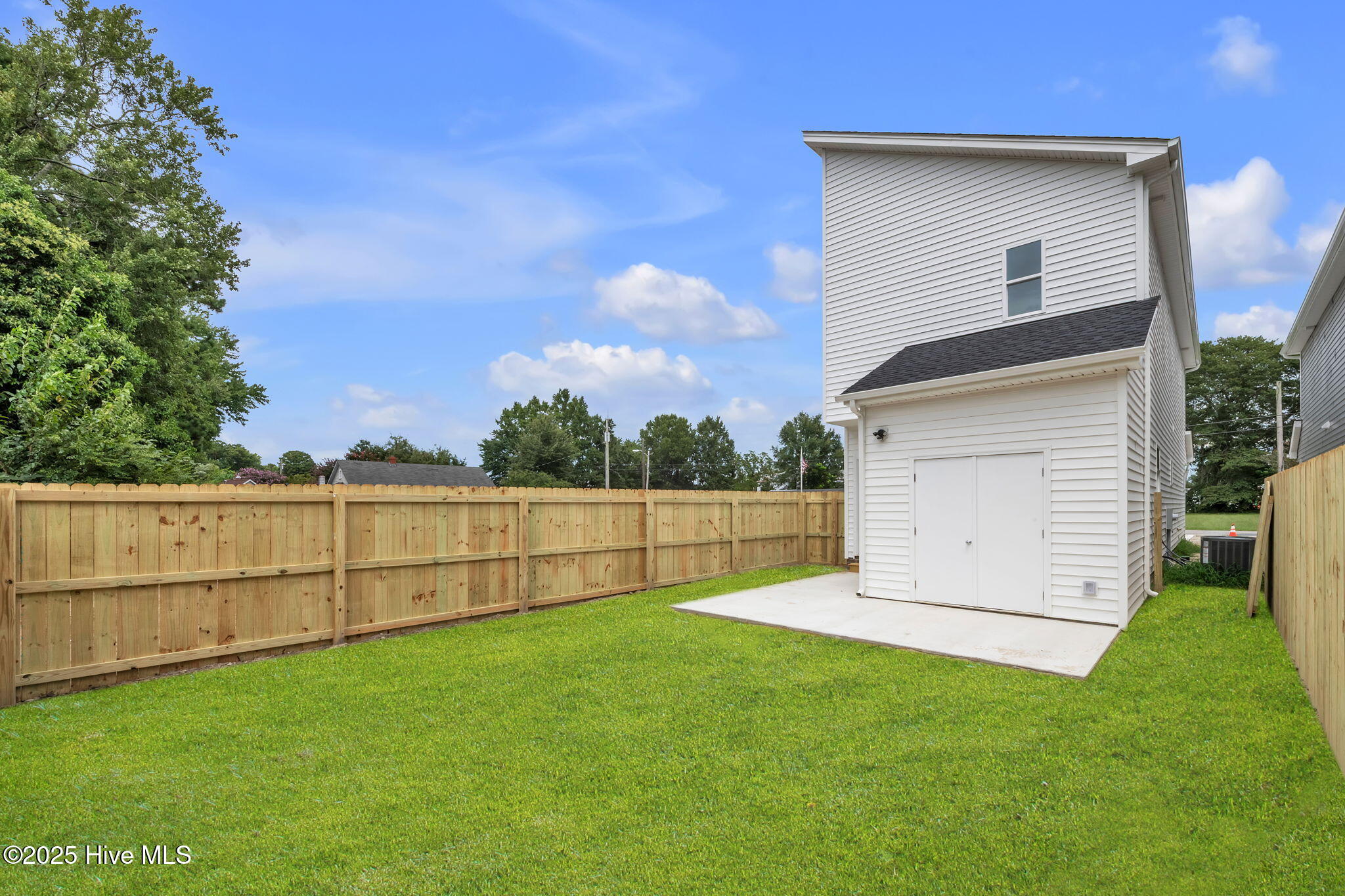 423 Elcinoca Drive Property Photo 41