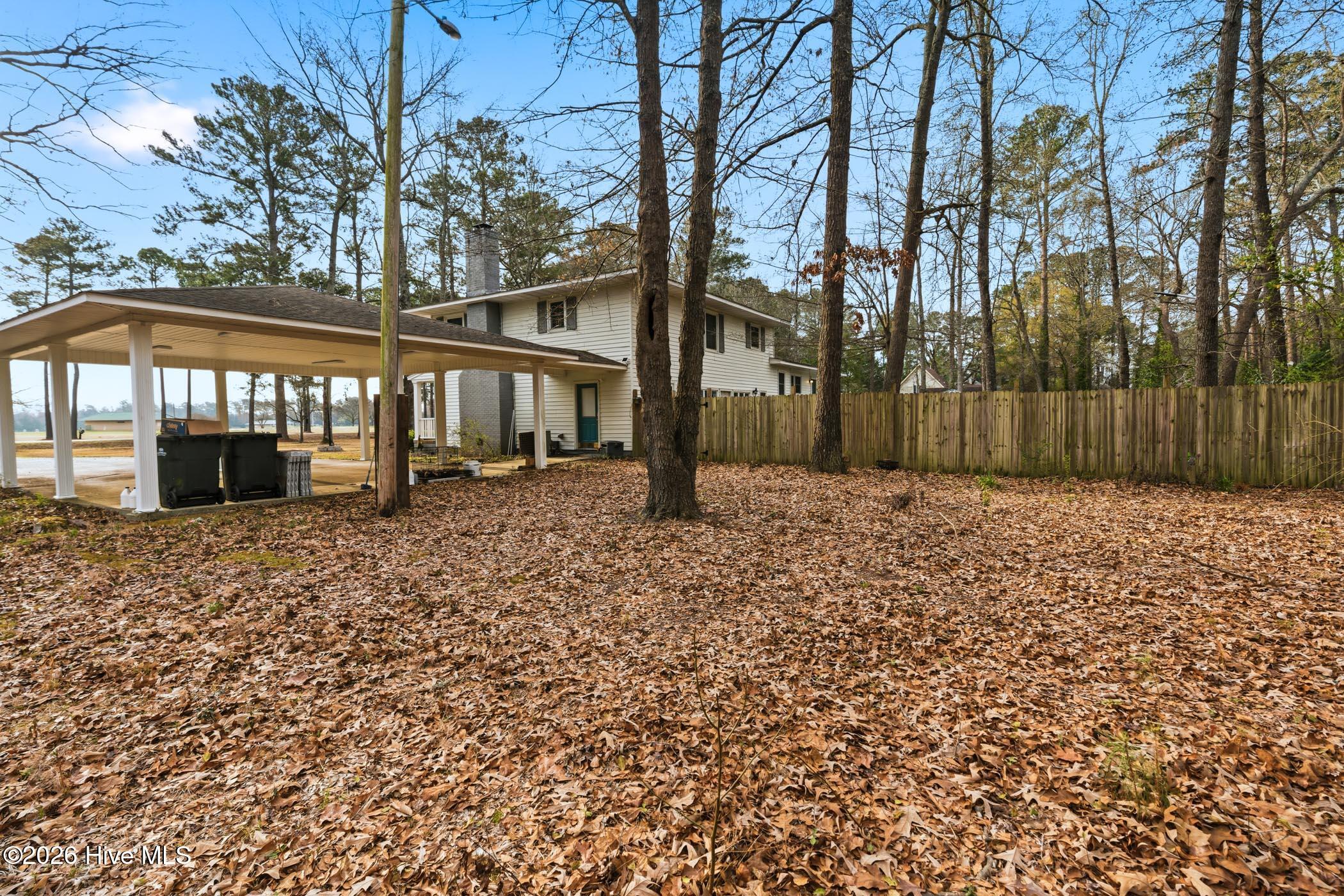 1203 Turnpike Road Property Photo 8