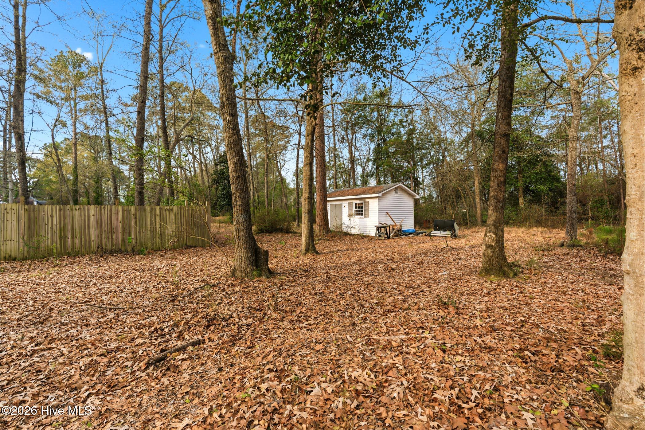 1203 Turnpike Road Property Photo 9