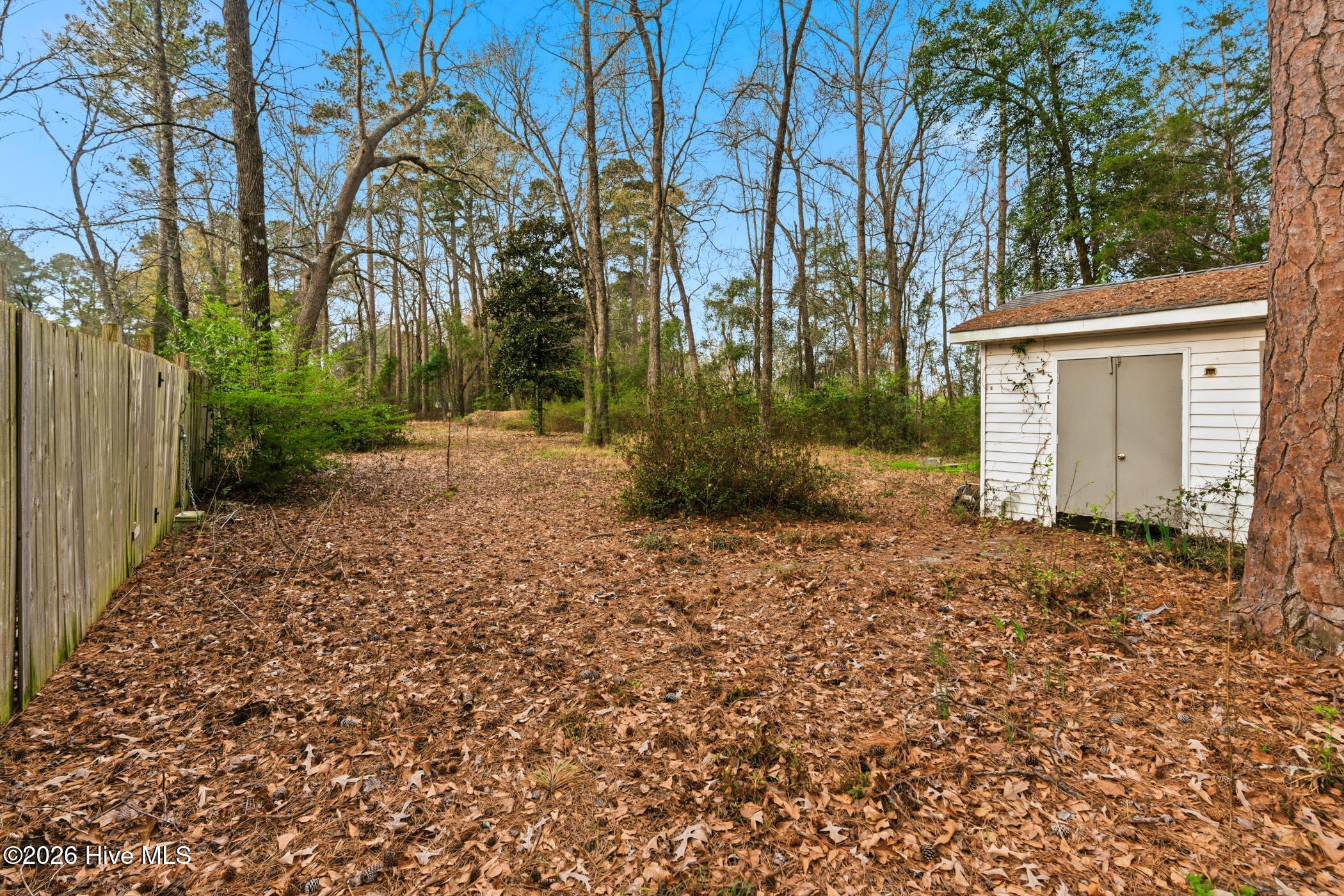 1203 Turnpike Road Property Photo 10