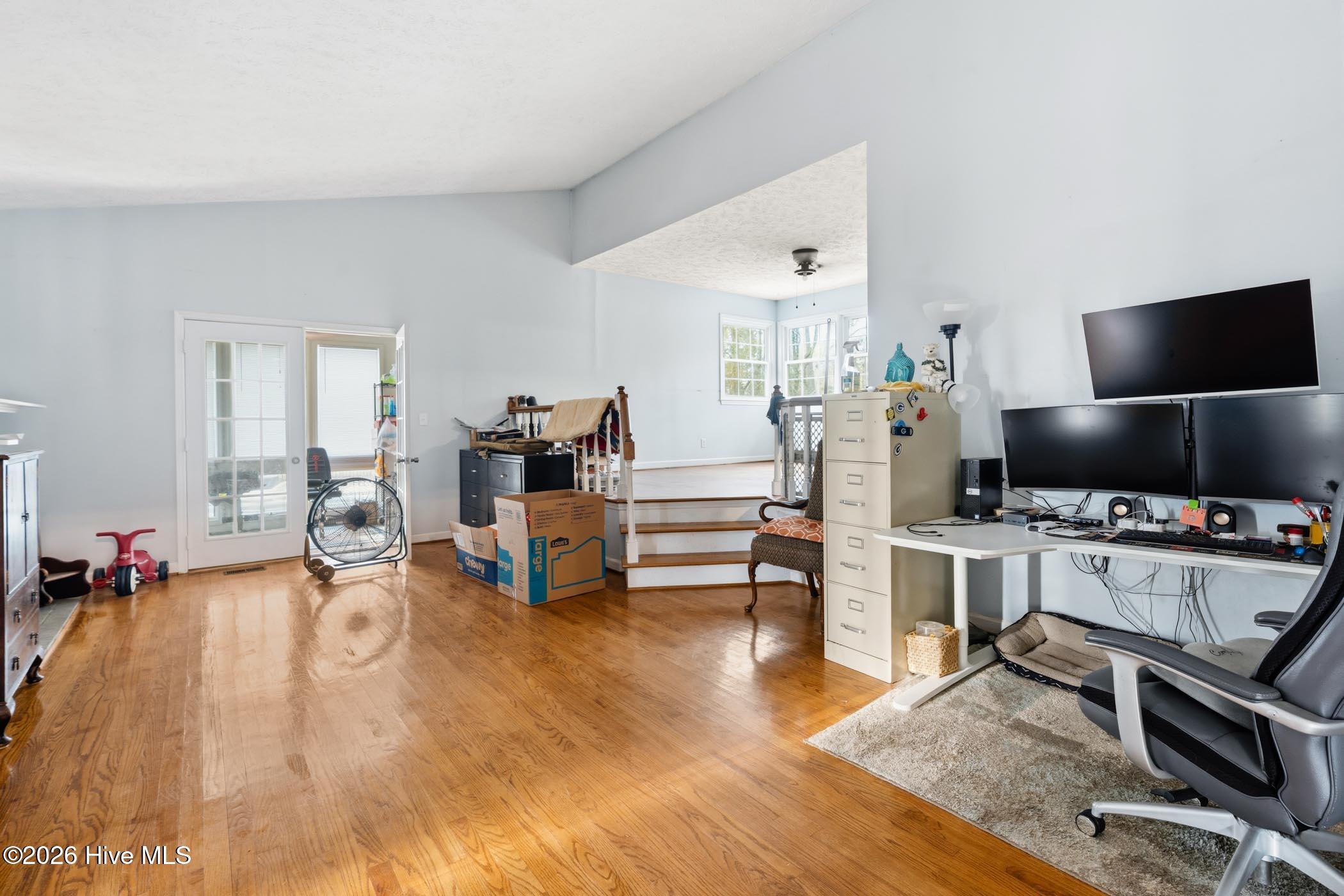 1203 Turnpike Road Property Photo 12