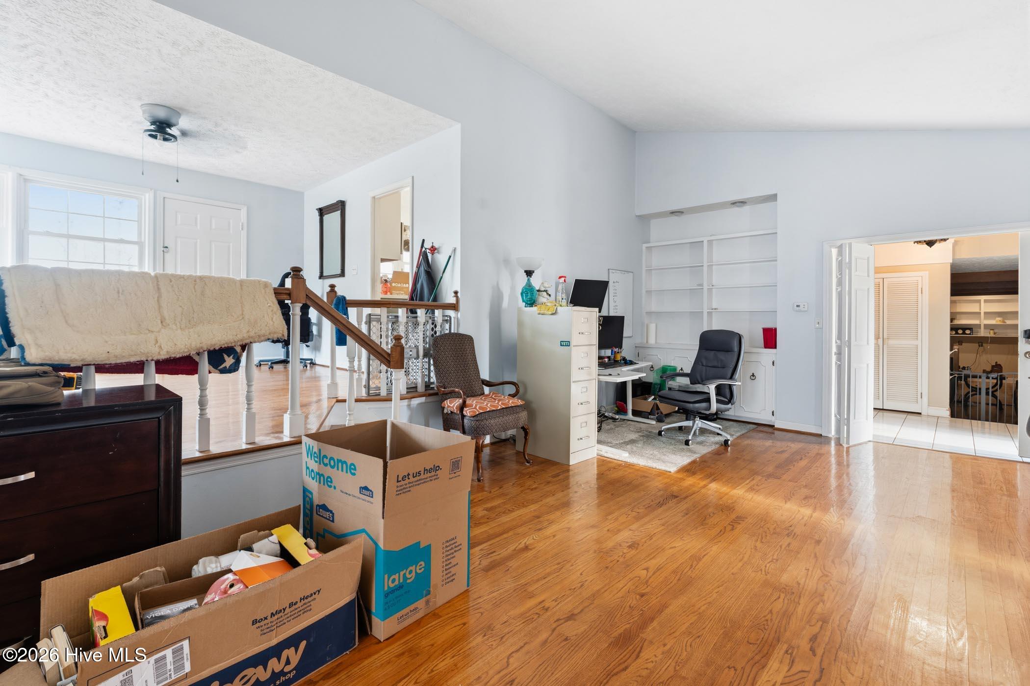1203 Turnpike Road Property Photo 13