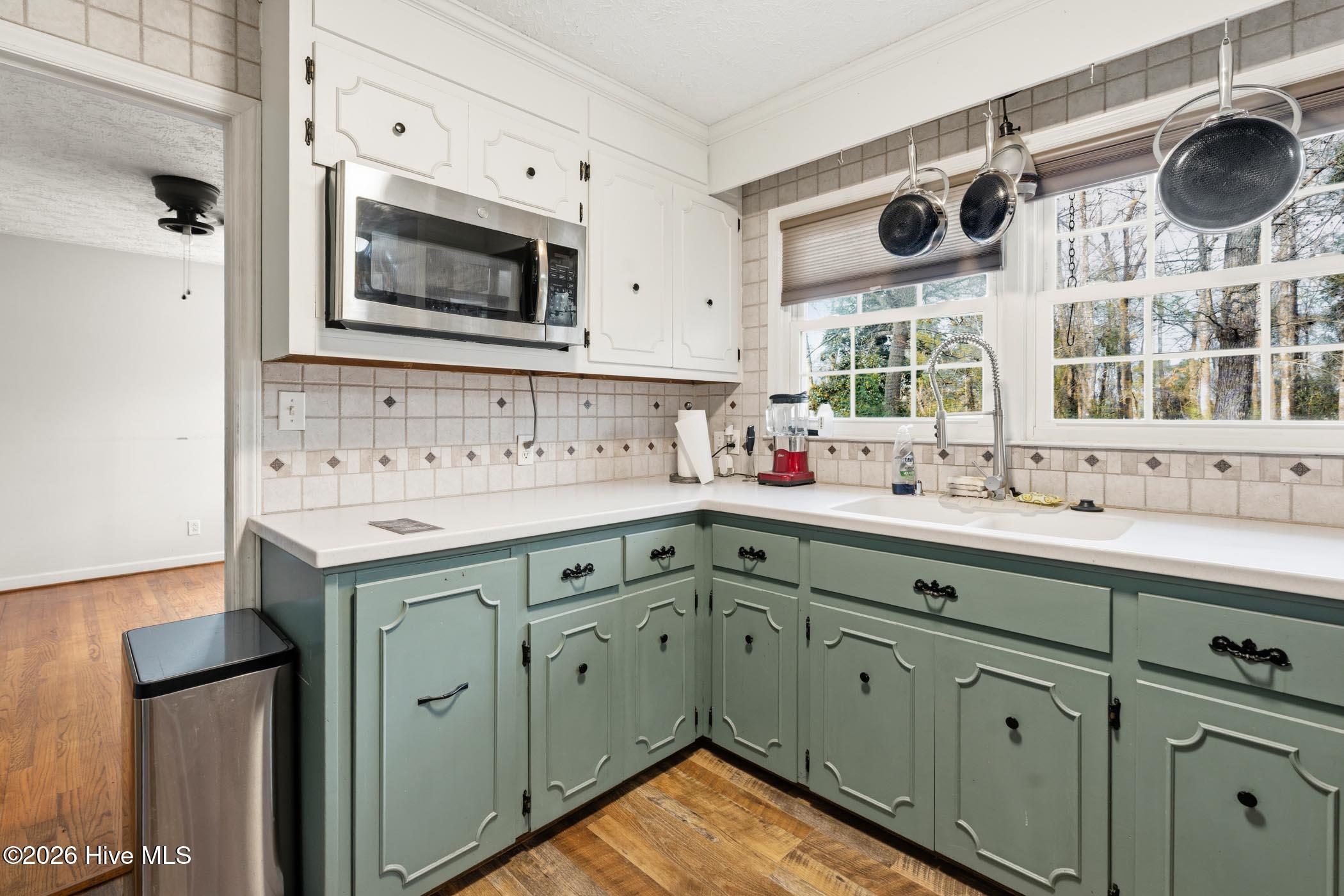 1203 Turnpike Road Property Photo 17