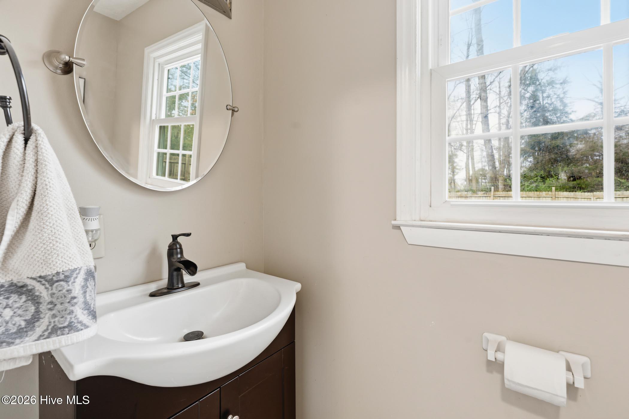 1203 Turnpike Road Property Photo 24