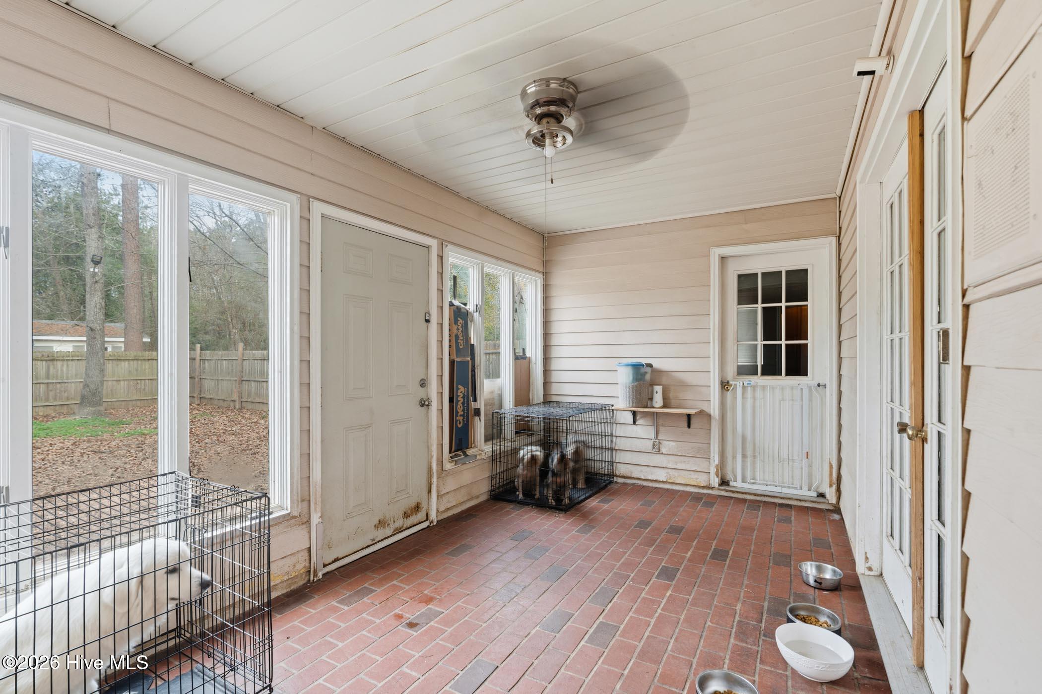1203 Turnpike Road Property Photo 25